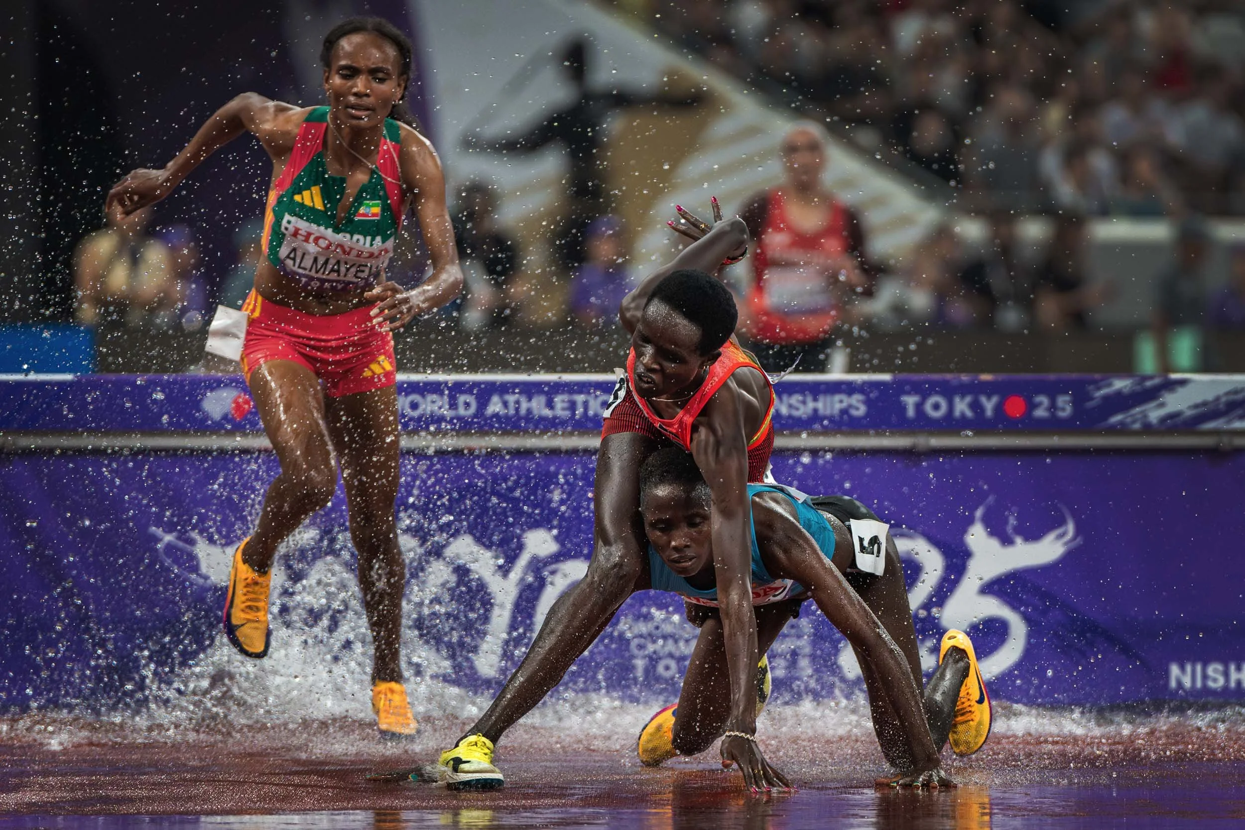 world athletics tokyo_05.jpg