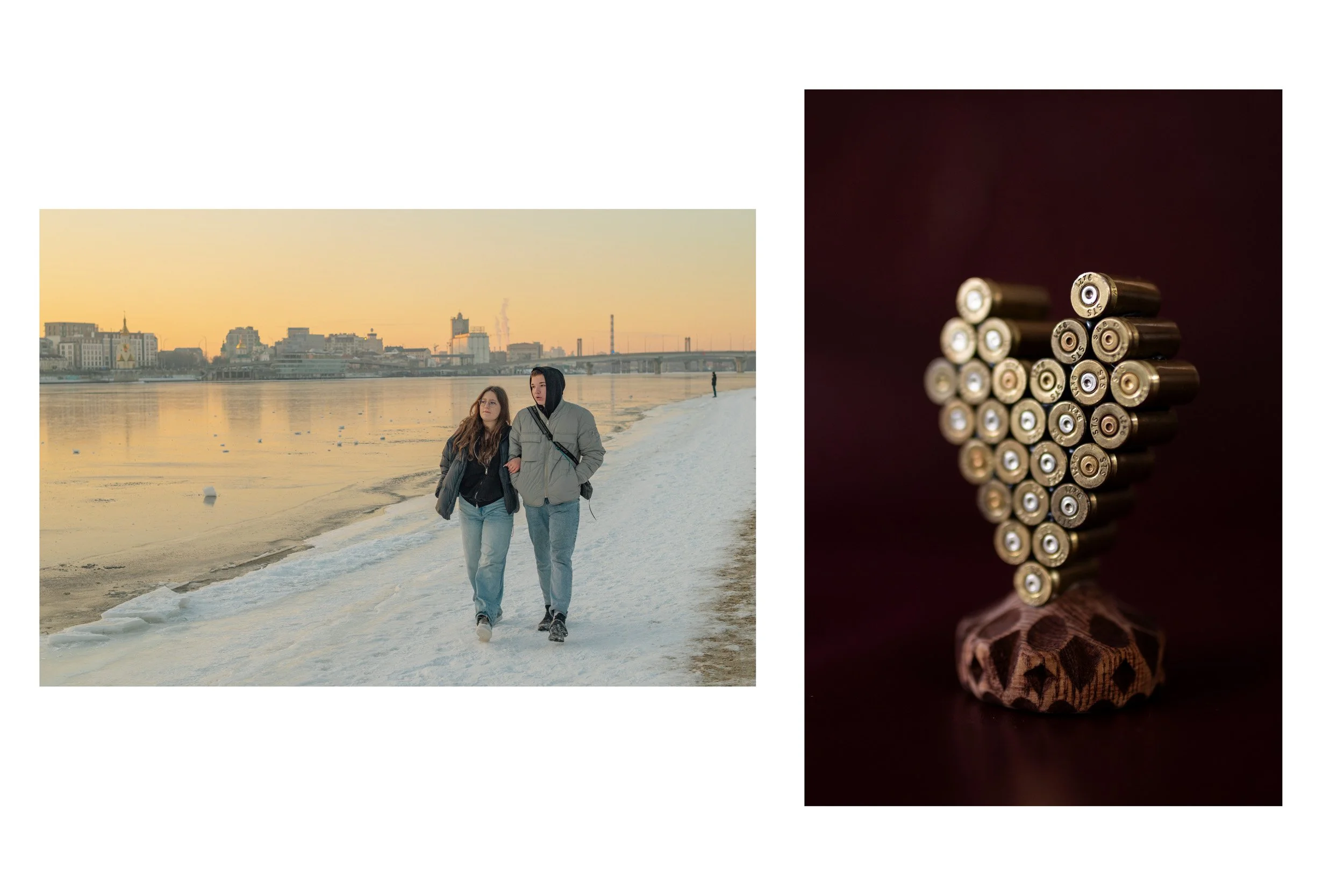 war life balance_22.jpg