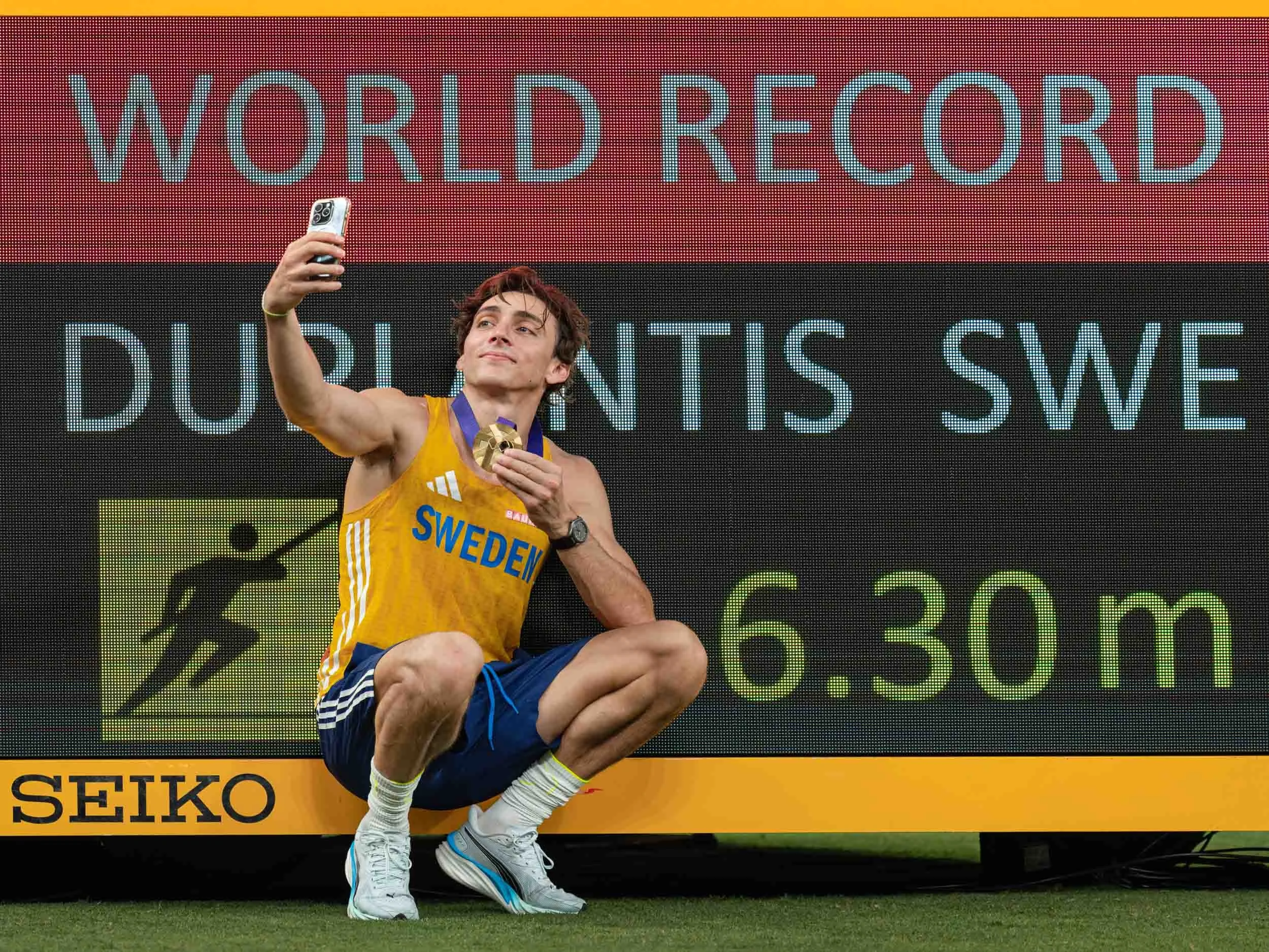 world athletics tokyo_41.jpg