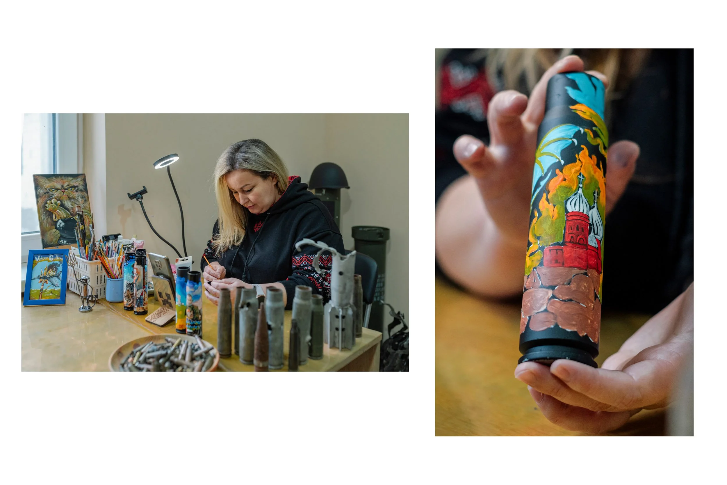 war life balance_09.jpg