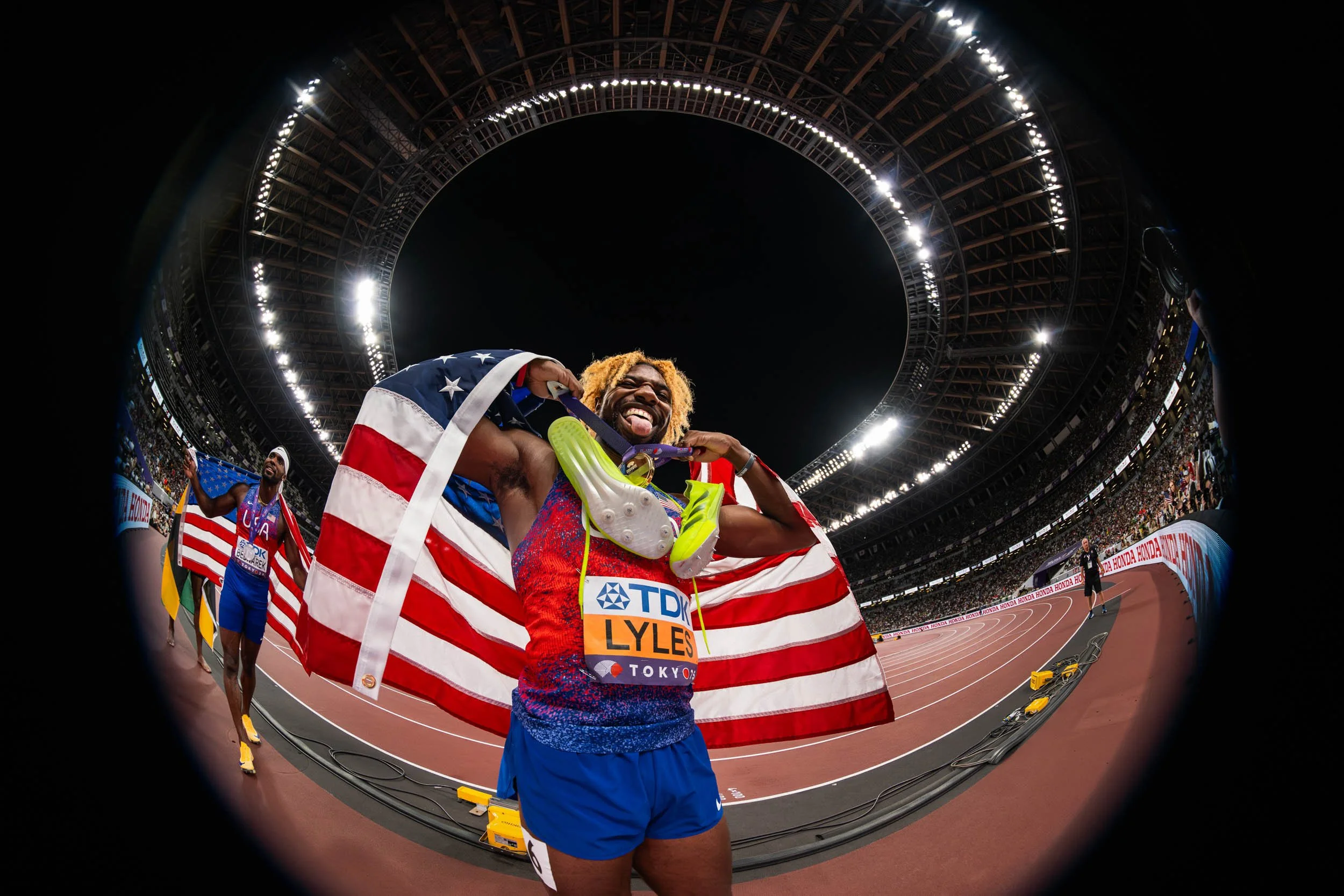 world athletics tokyo_47.jpg