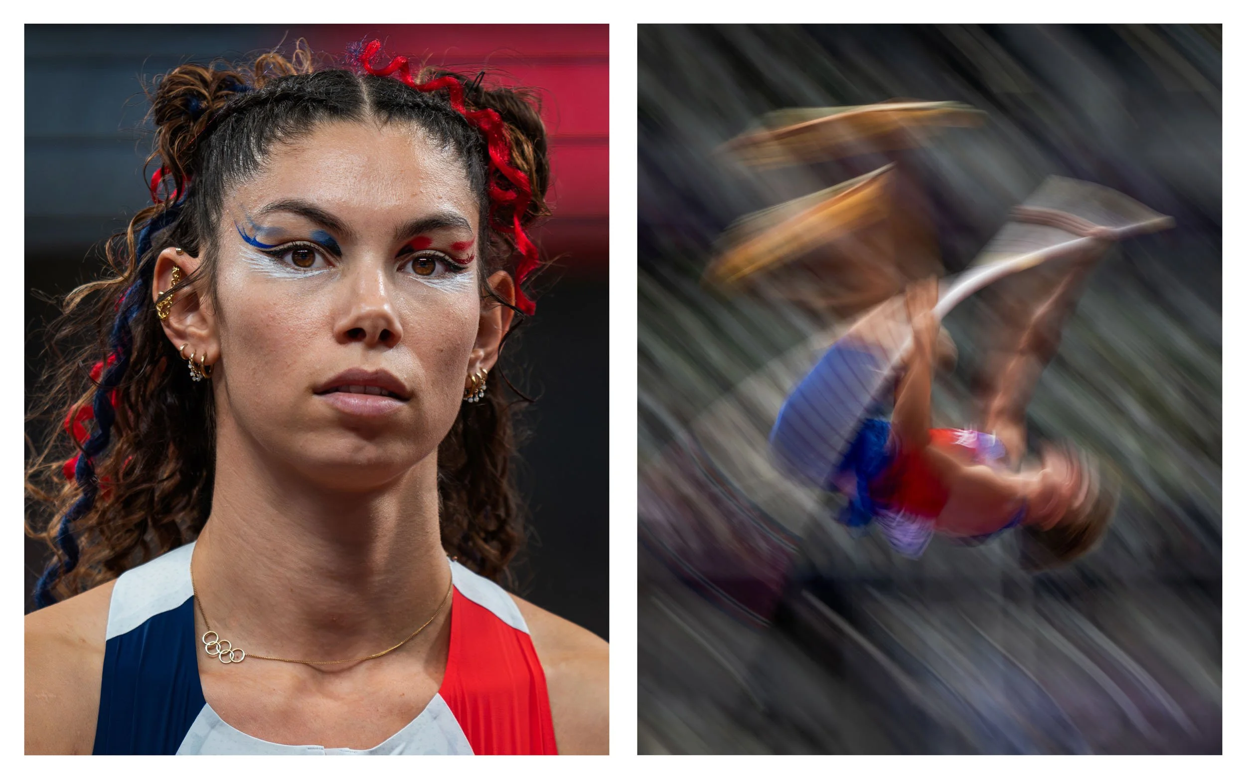 world athletics tokyo_42.jpg