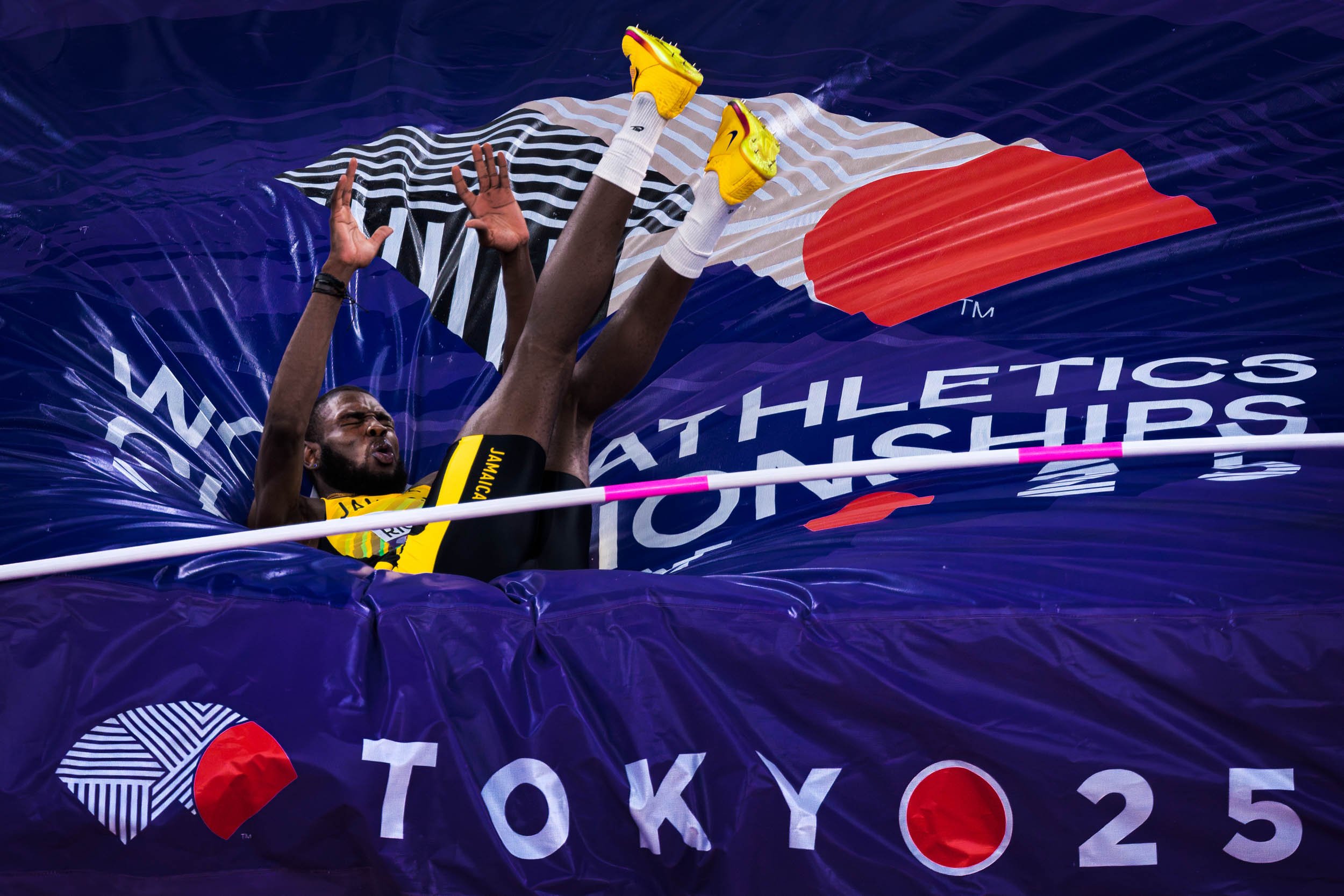 world athletics tokyo_07.jpg