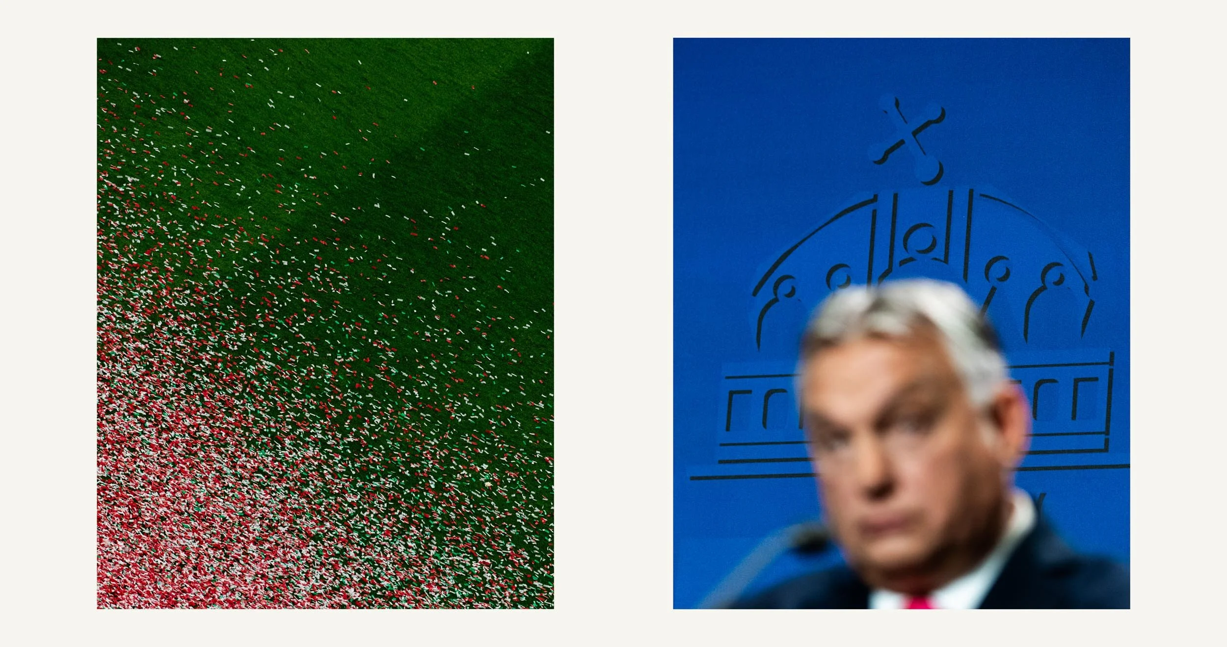 viktor orban_30.jpg