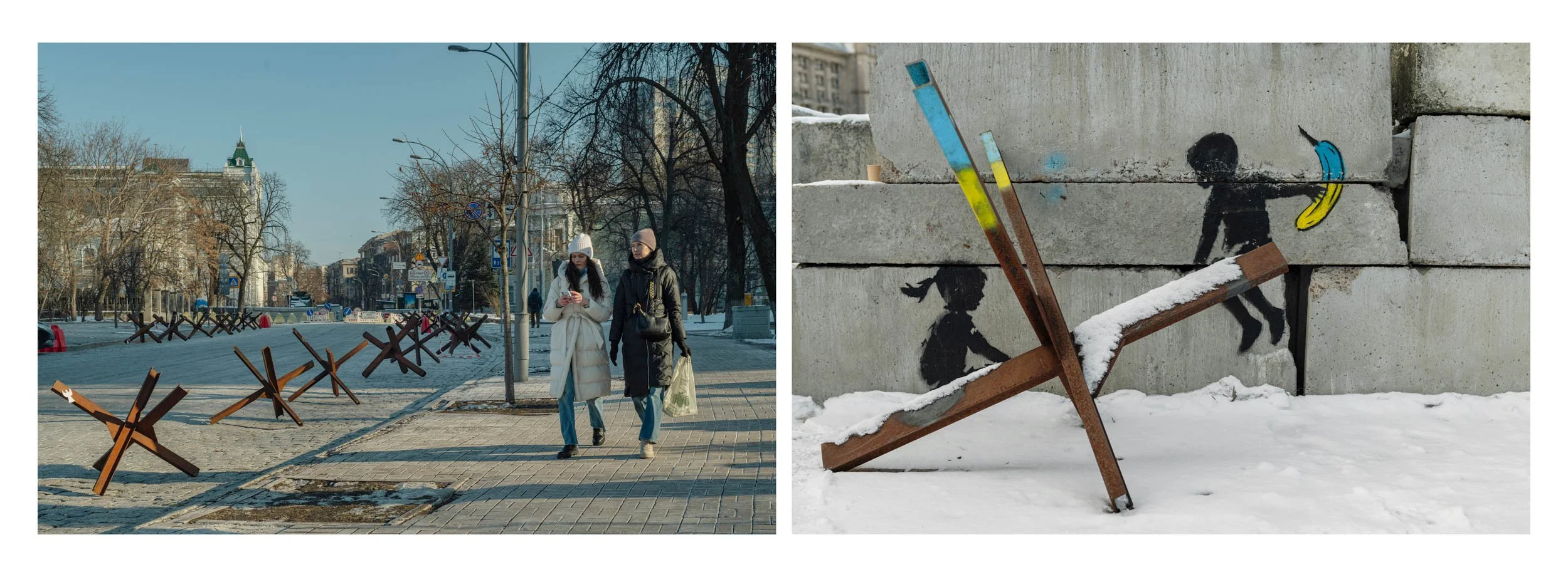 war life balance_25.jpg