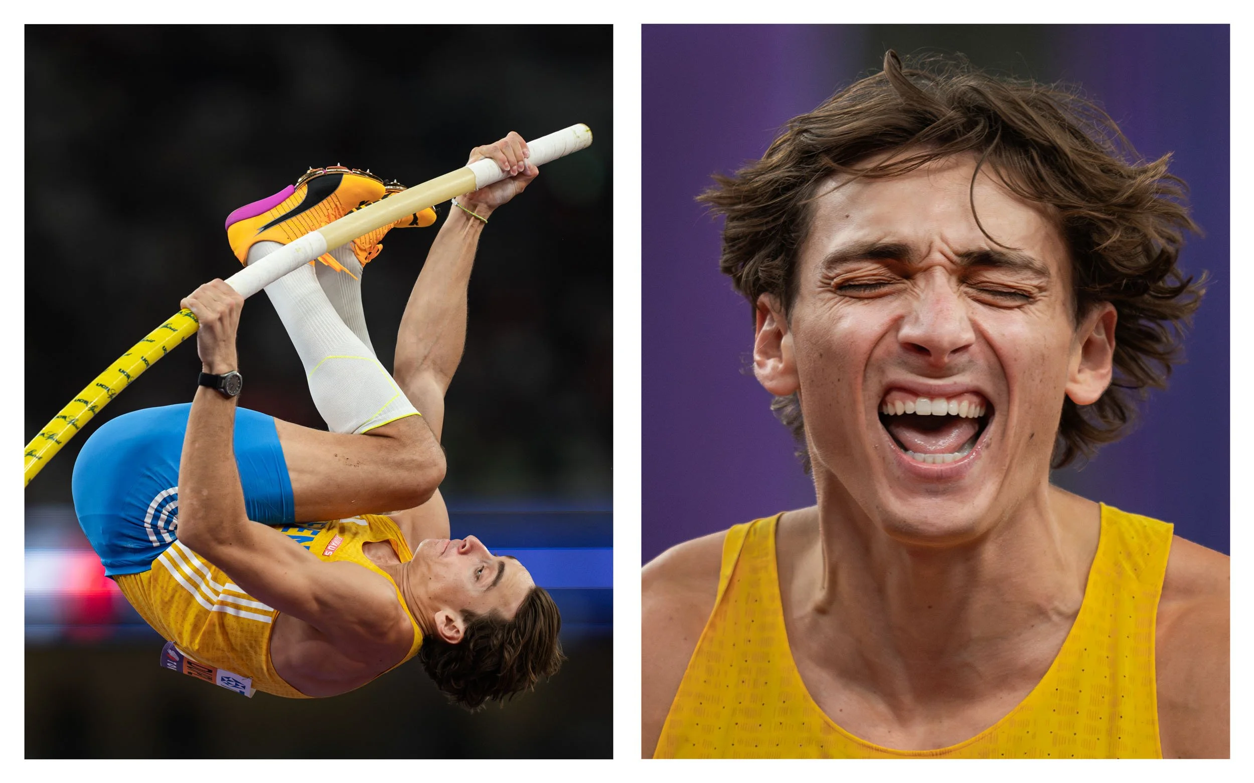 world athletics tokyo_30.jpg