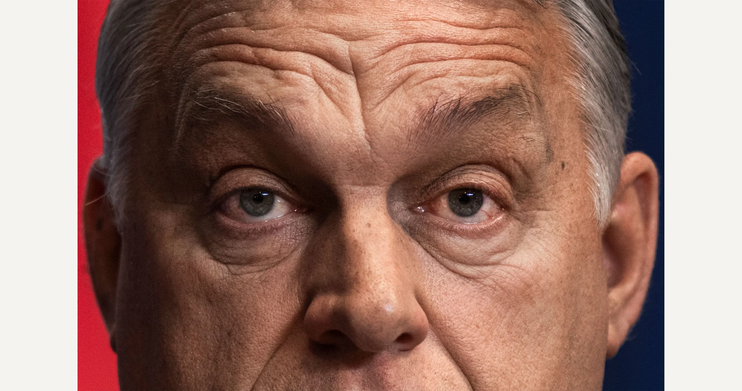 viktor orban_01.jpg