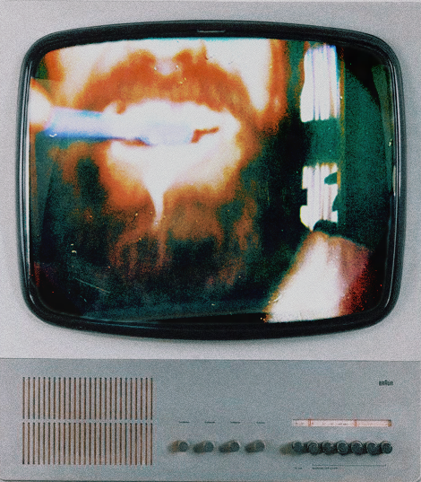 white teeth + slowjobs in 90s suburban america
