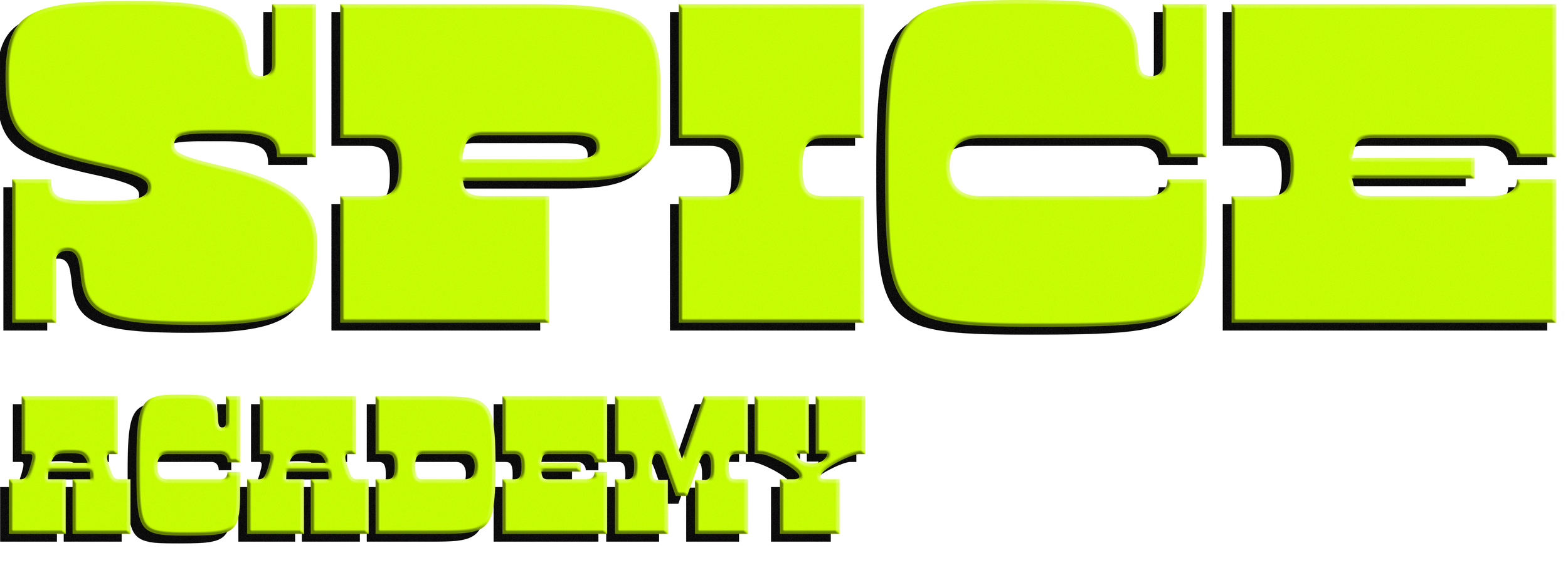 The image features the text "SILENCE IS GOLDEN" in large, bold letters with a bright green color on a black background.