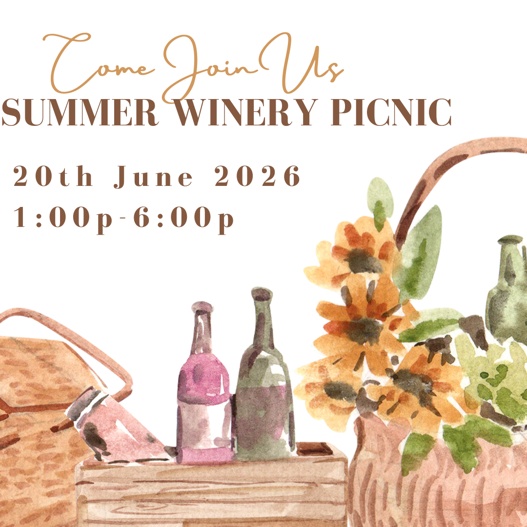 Summer Holiday Picnic Square.png