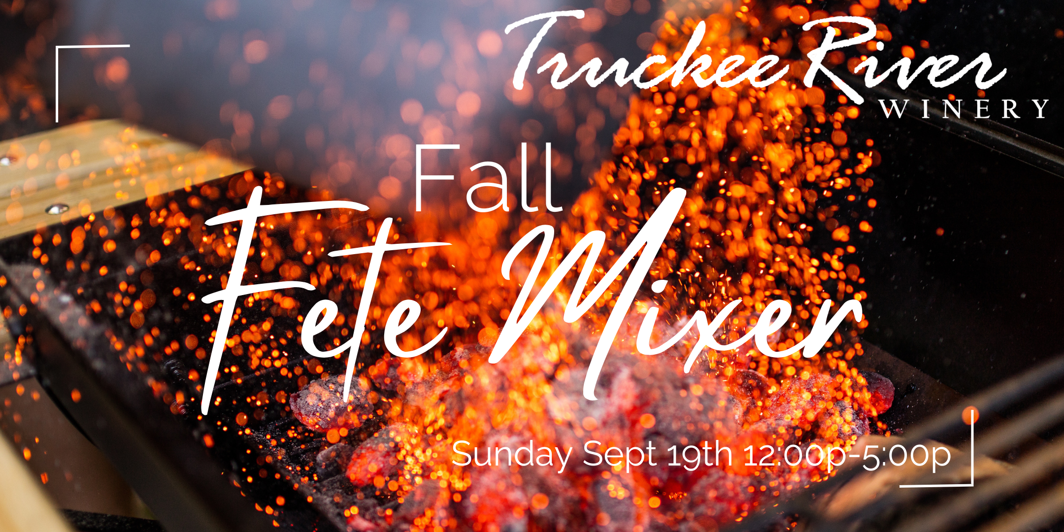 fall fete cover (2).png