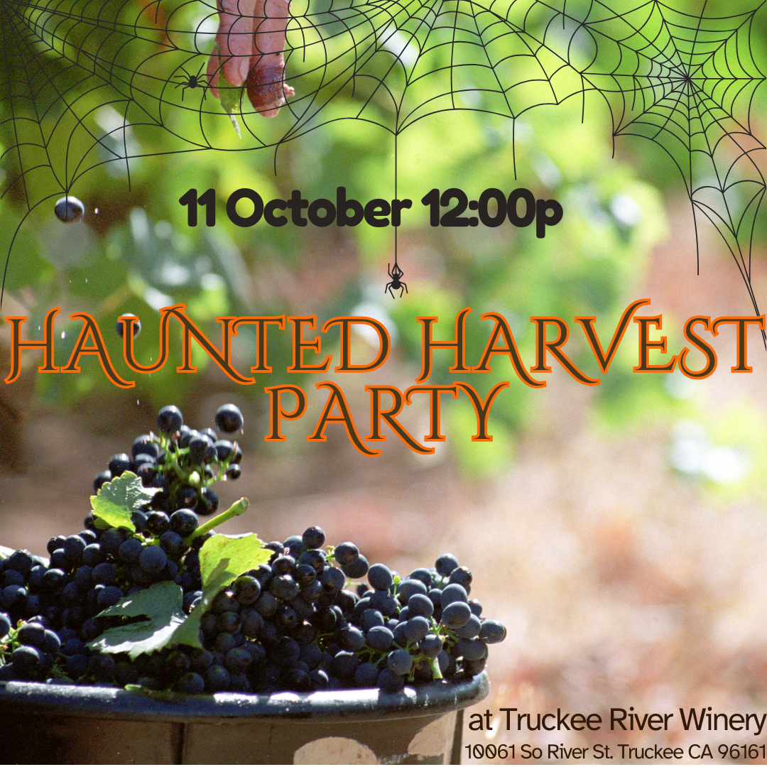 Haunted Harvest Facebook Event Cover (1080 x 1080 px).png