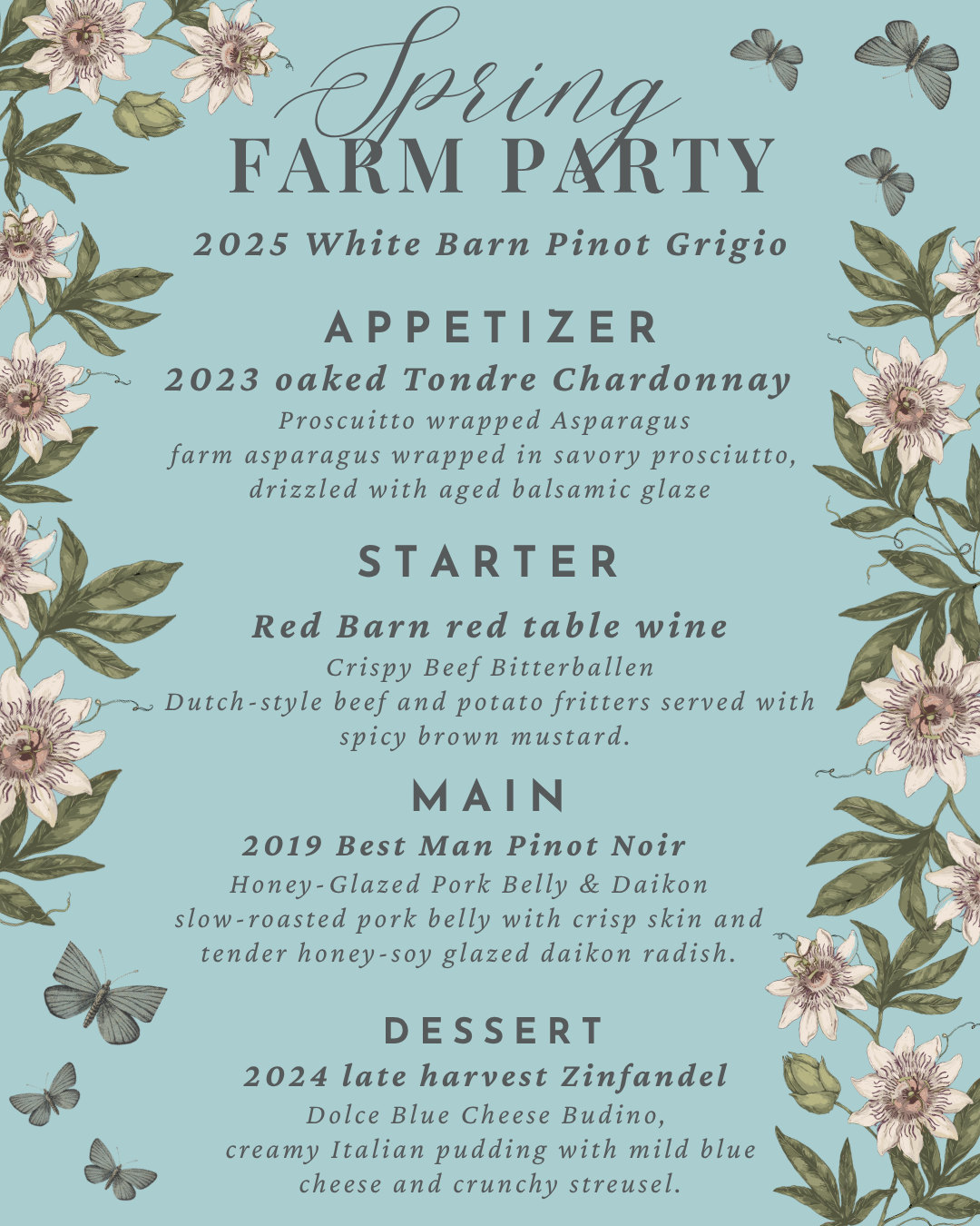 2026 Spring Farm Party.png