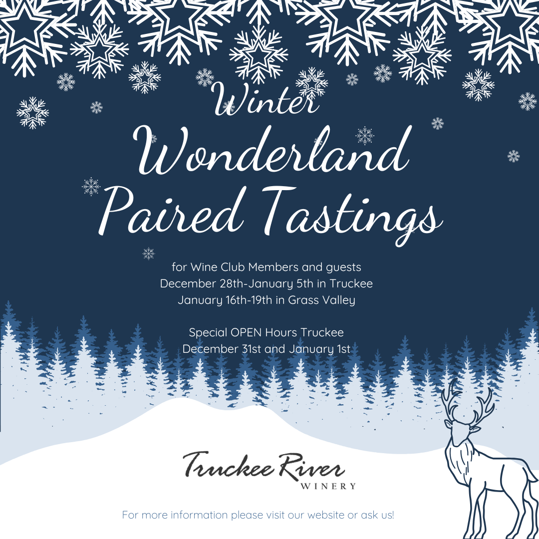 Winter Wonderland Paired Tastings (1080 x 1080 px).png