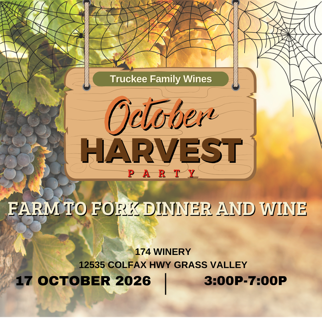Oct Pick Party Event Cover (1080 x 1080 px).png