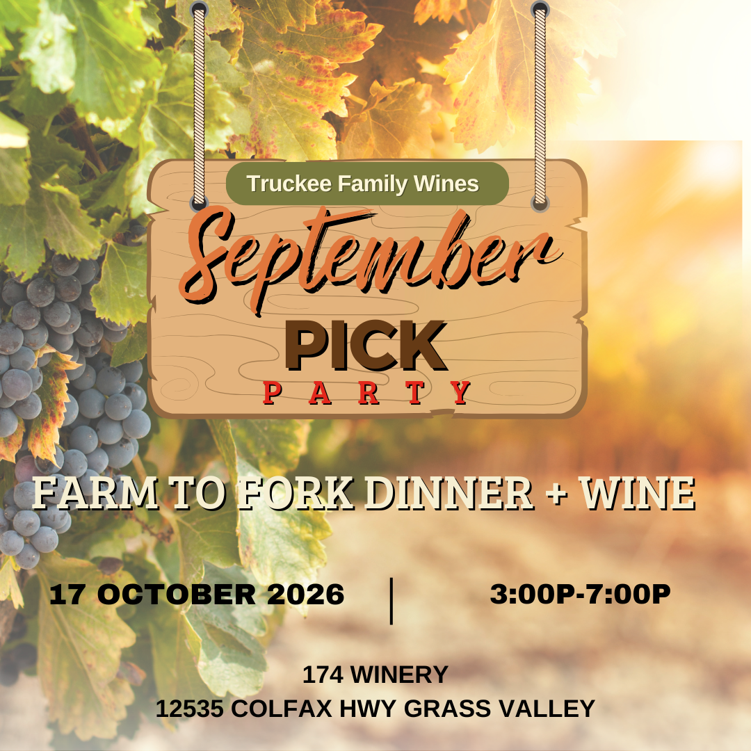 Sept Pick Party Event Cover (1080 x 1080 px).png