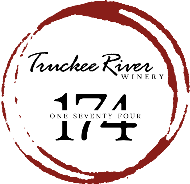Truckee Family Wines