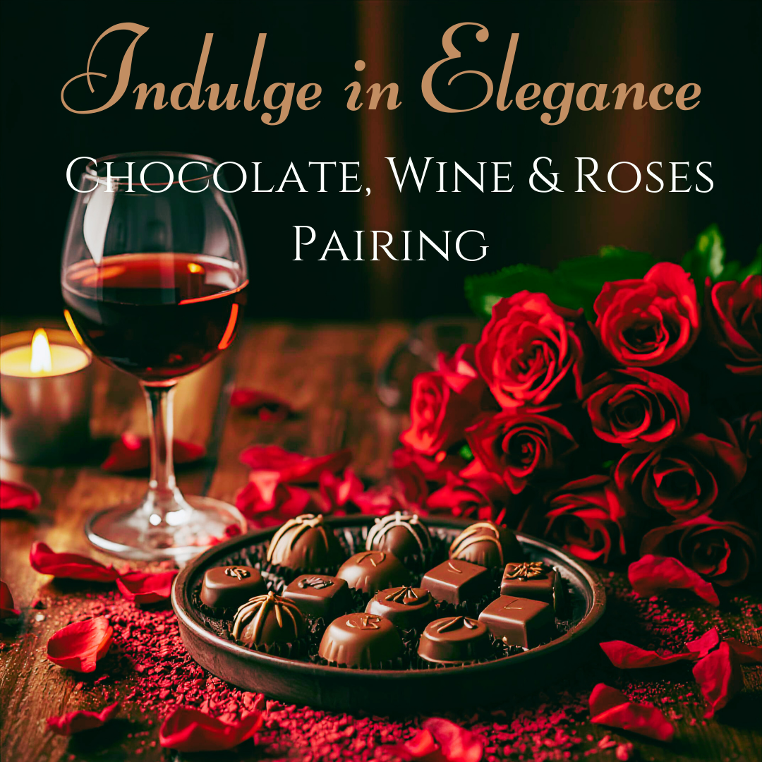 Chocolate%2C+Wine+and+Roses+Insta.png