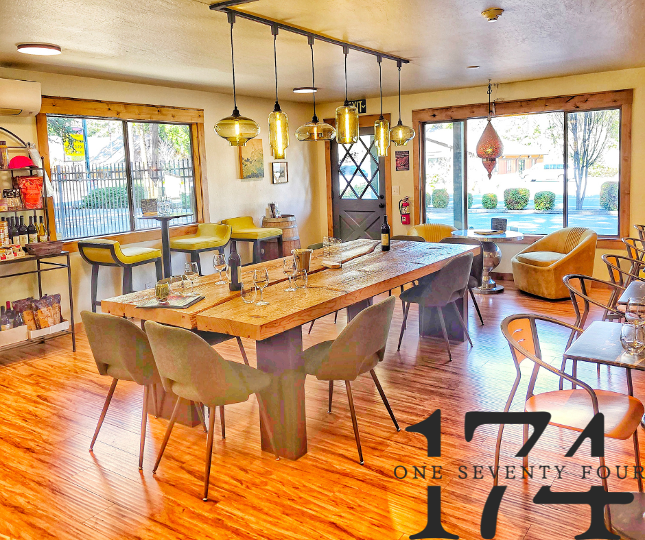 Untitled design (1).png