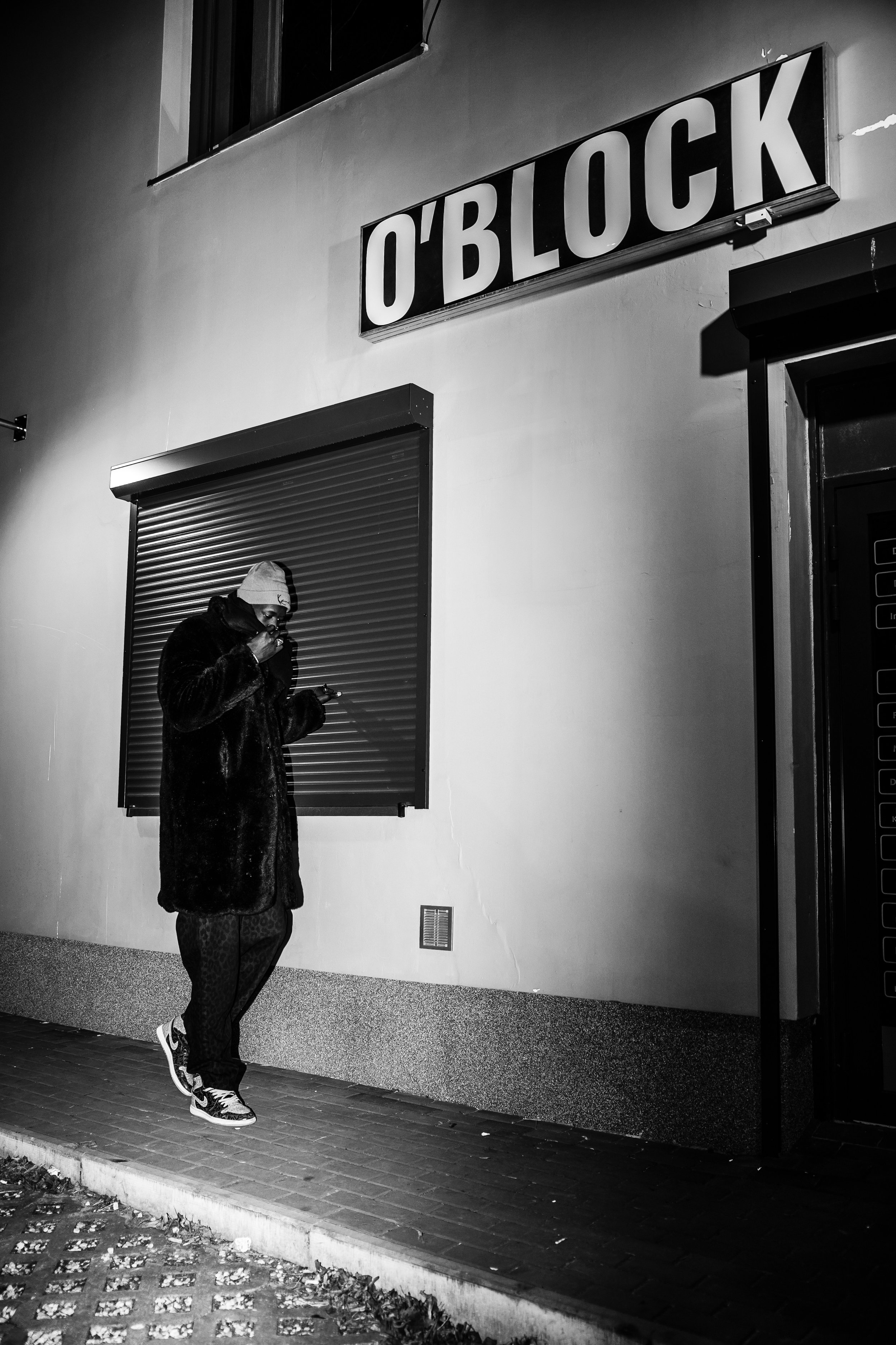Lokal na urodziny warszawa. Lokal na 18 urodziny. Wieczór kawalerski. Wieczór Panieński. Prywatny event. Lokal do wynajęcia na imprezę. Oblock polska