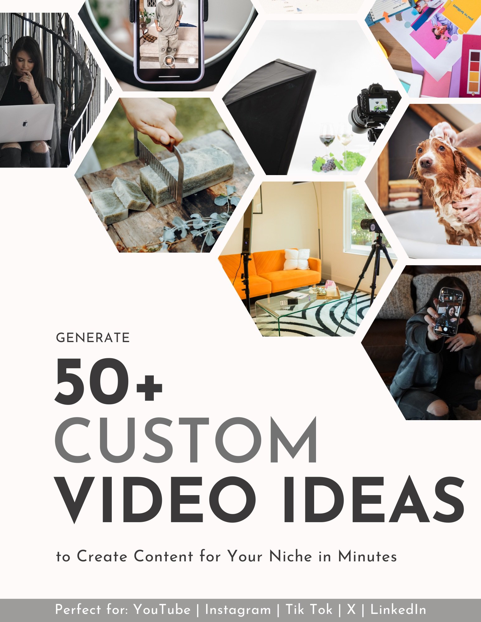 50%2B+YouTube+Topic+Ideas+%282%29.jpg
