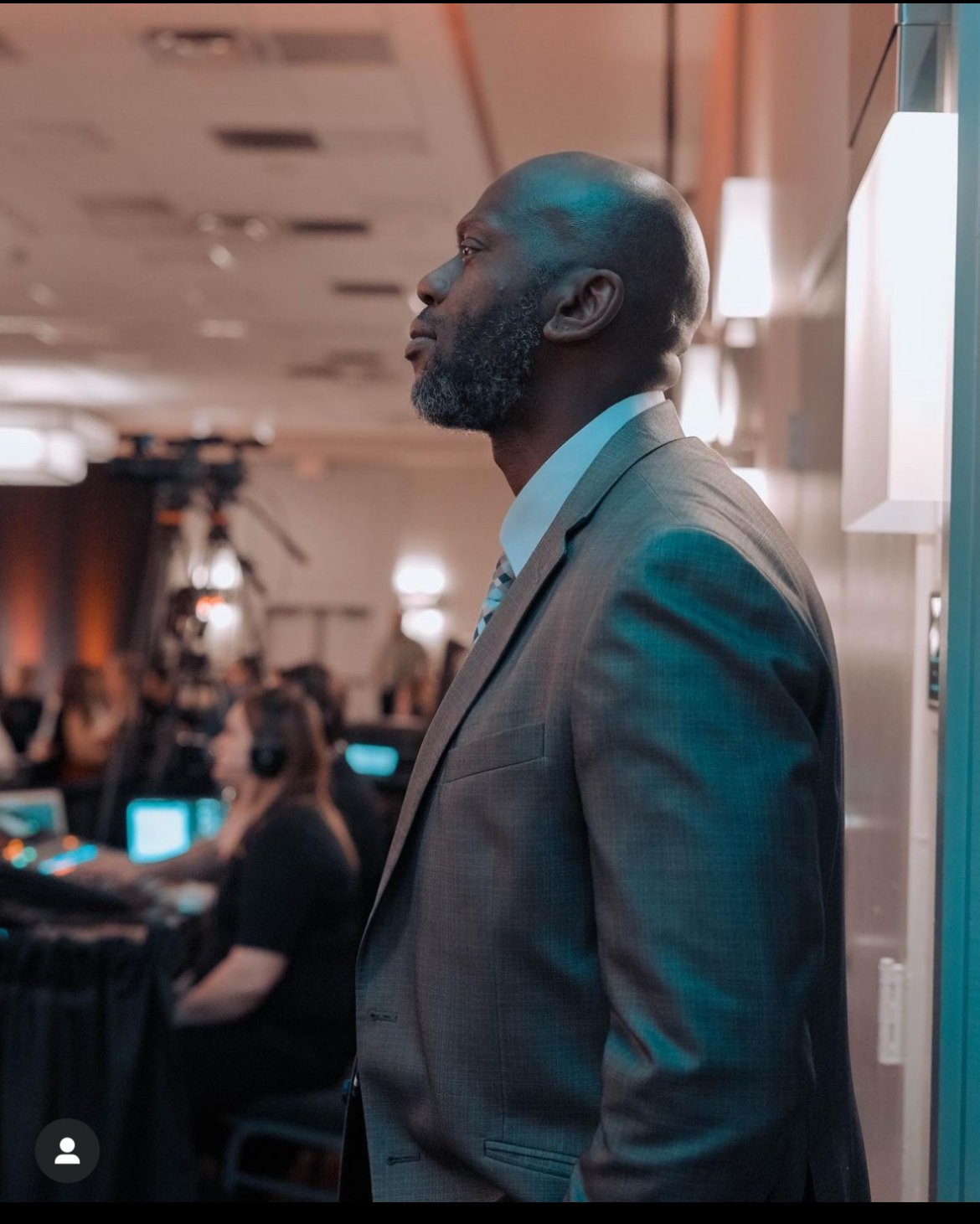 IMG_20251206_204426 (1).jpg