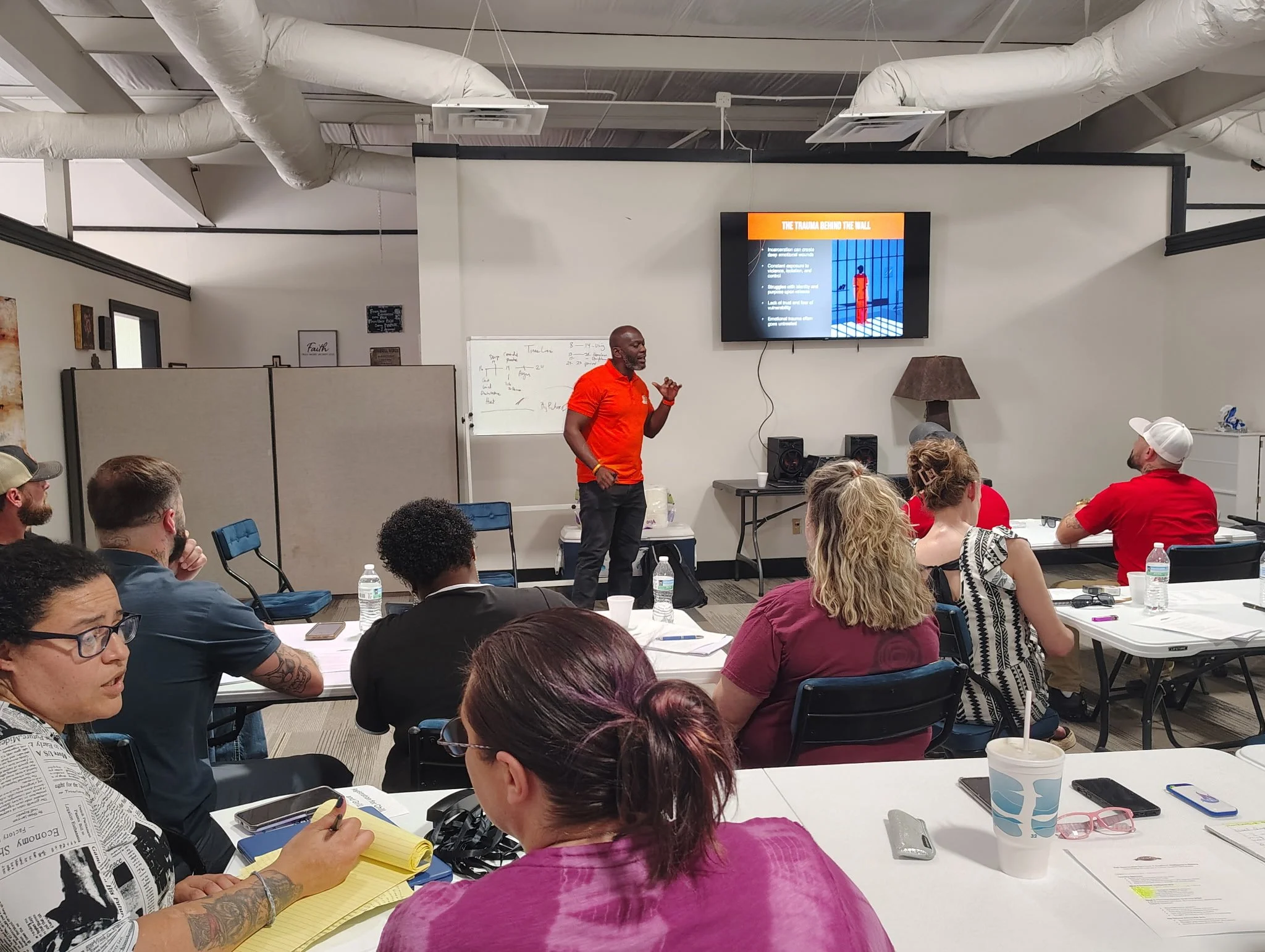 IMG_20251206_204426 (3).jpg