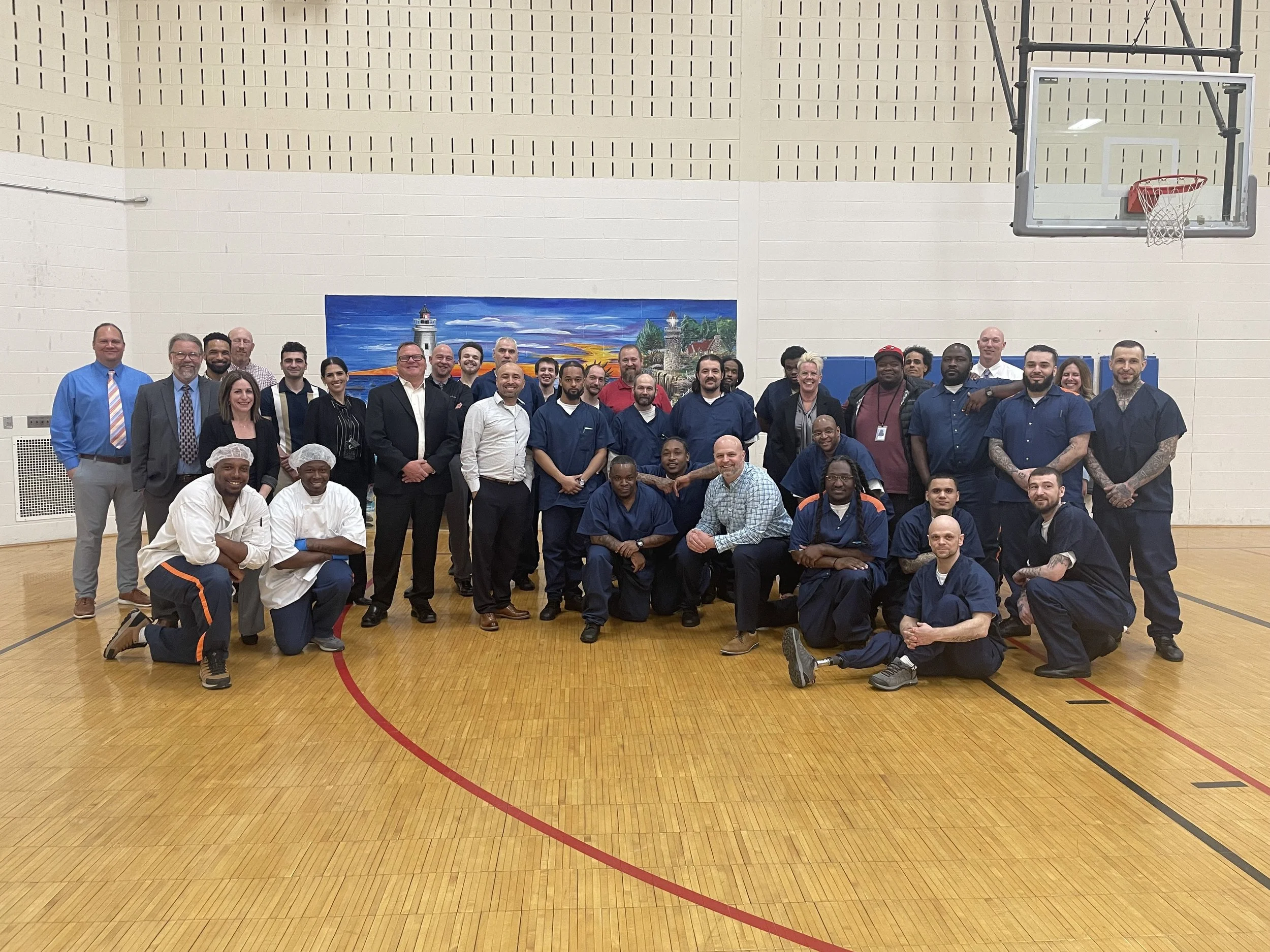 LRF. Group photo 1.jpg