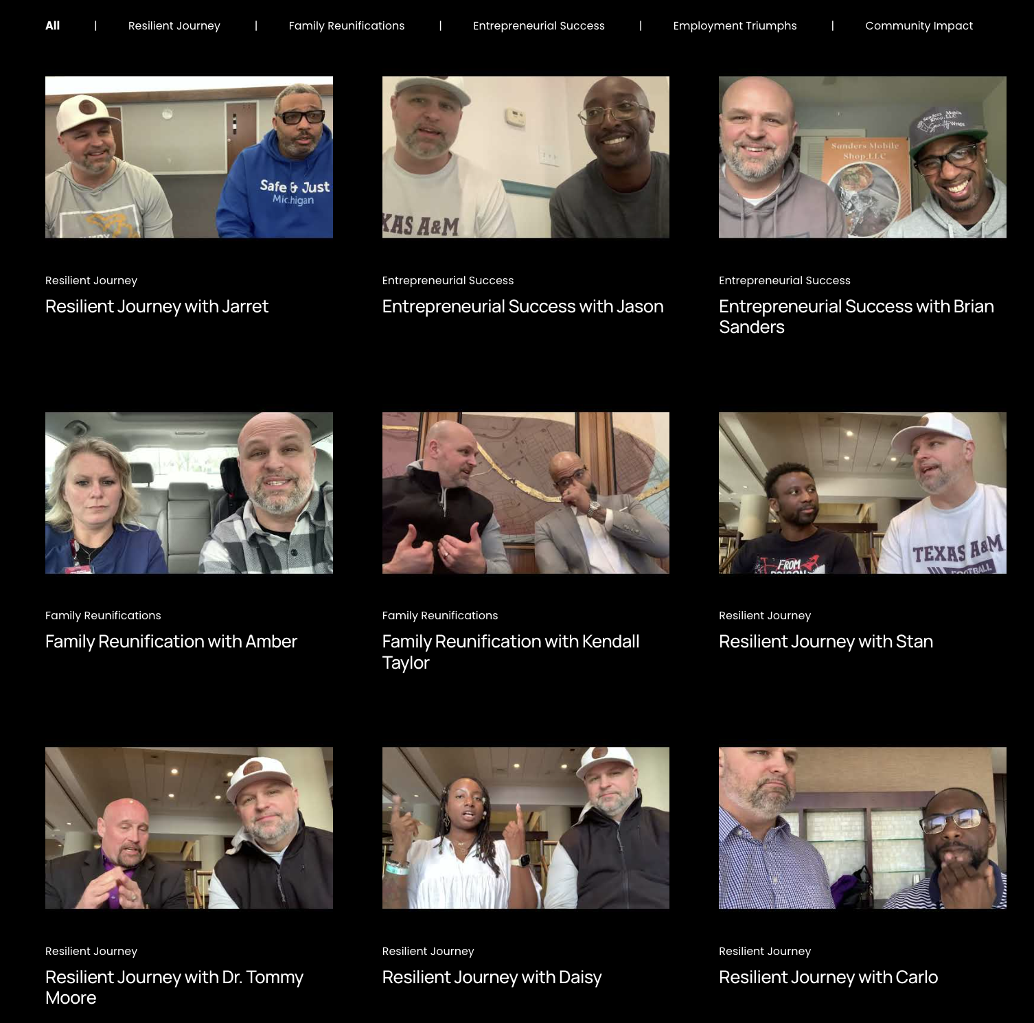 Screenshot 2025-08-16 at 5.04.36 PM.png