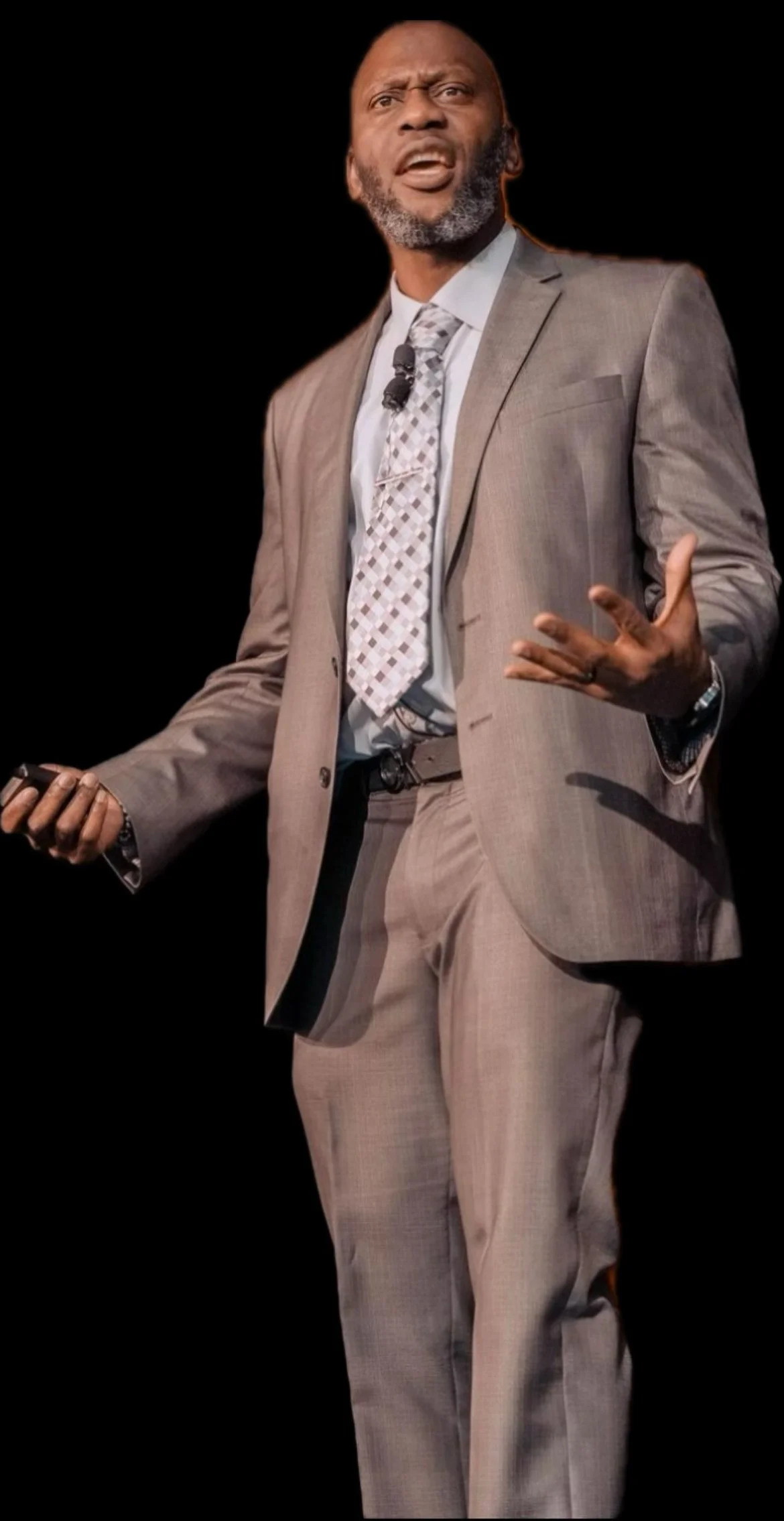 IMG_20251206_204426 (2).jpg