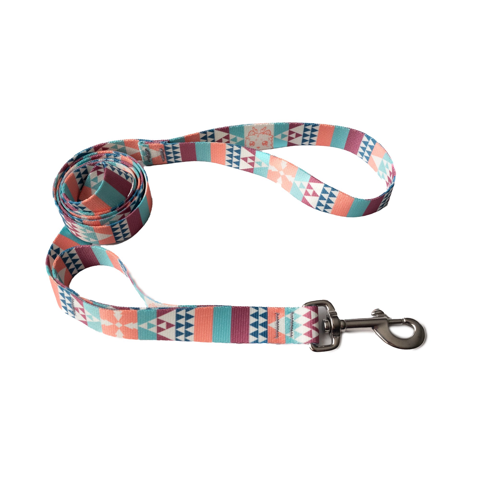 Artemis leash 1.jpg