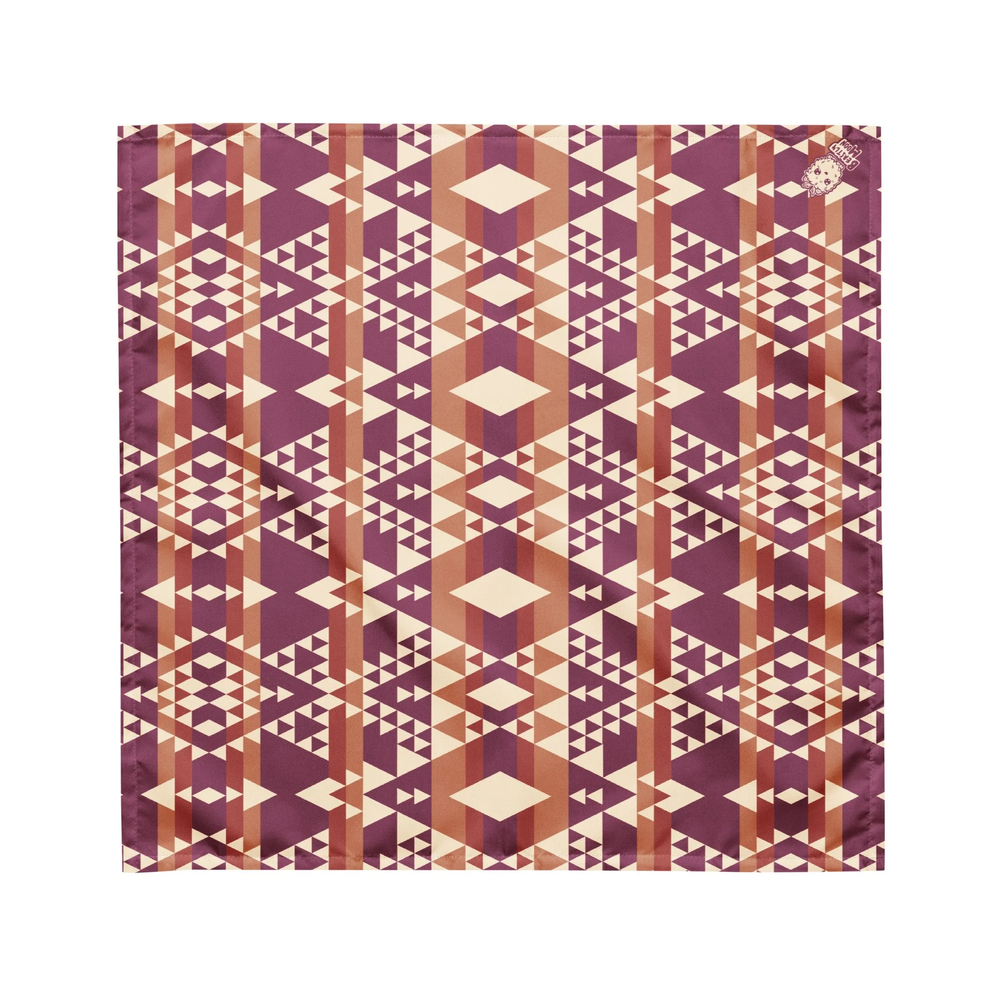 all-over-print-bandana-white-m-front-6798612dd4e0d.jpg