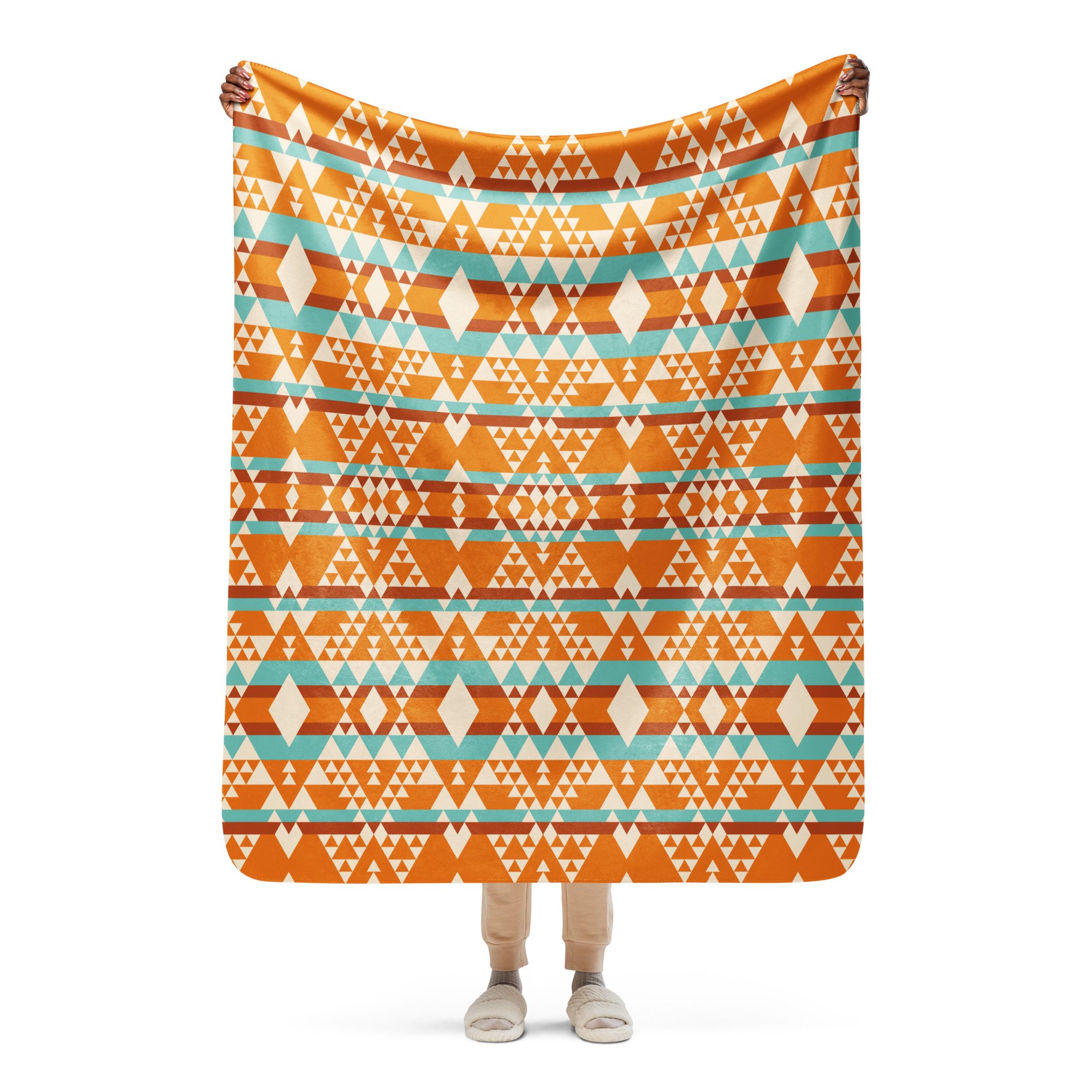 sublimated-sherpa-blanket-tan-50x60-front-67986497ae900.jpg