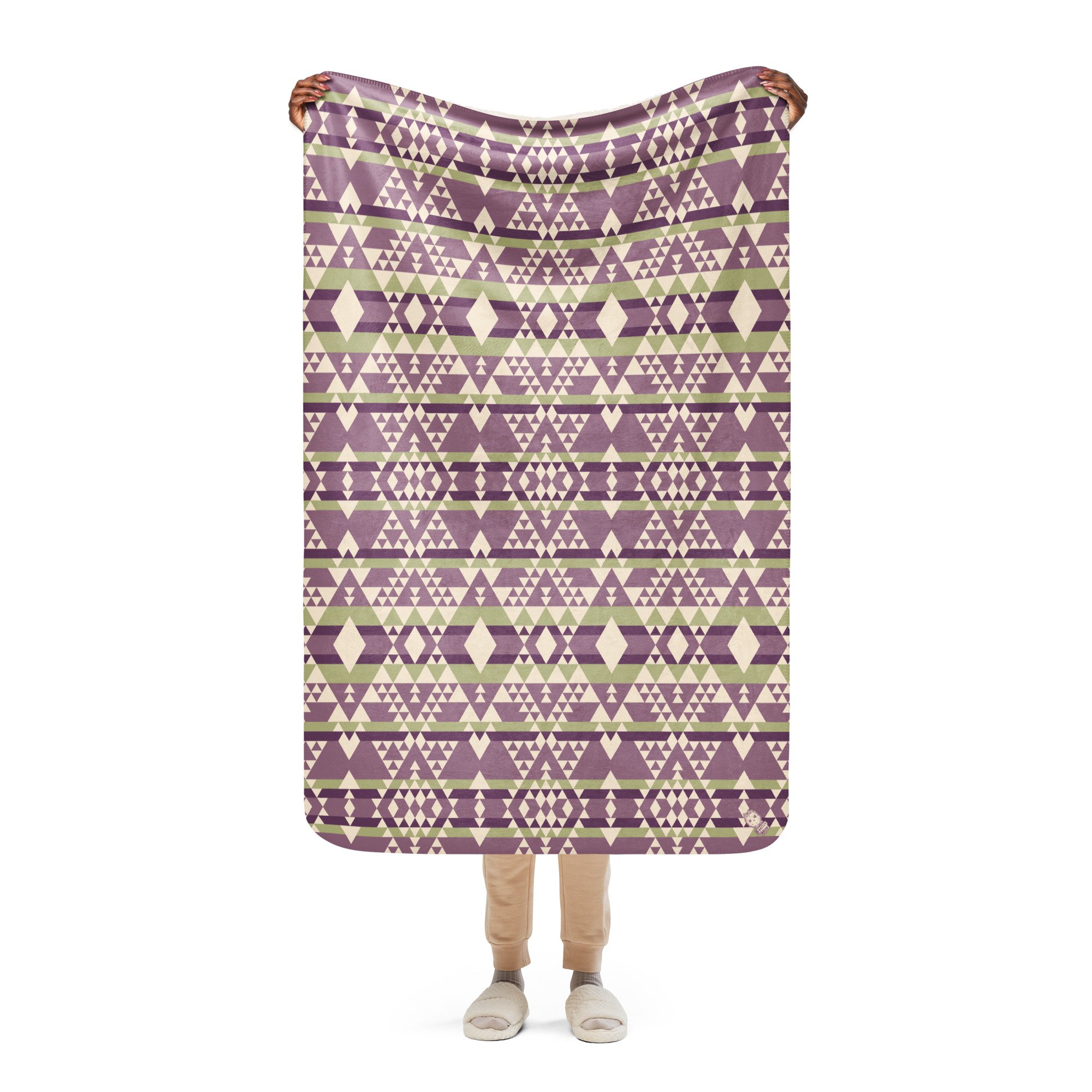 sublimated-sherpa-blanket-tan-37x57-front-6798665248644.jpg