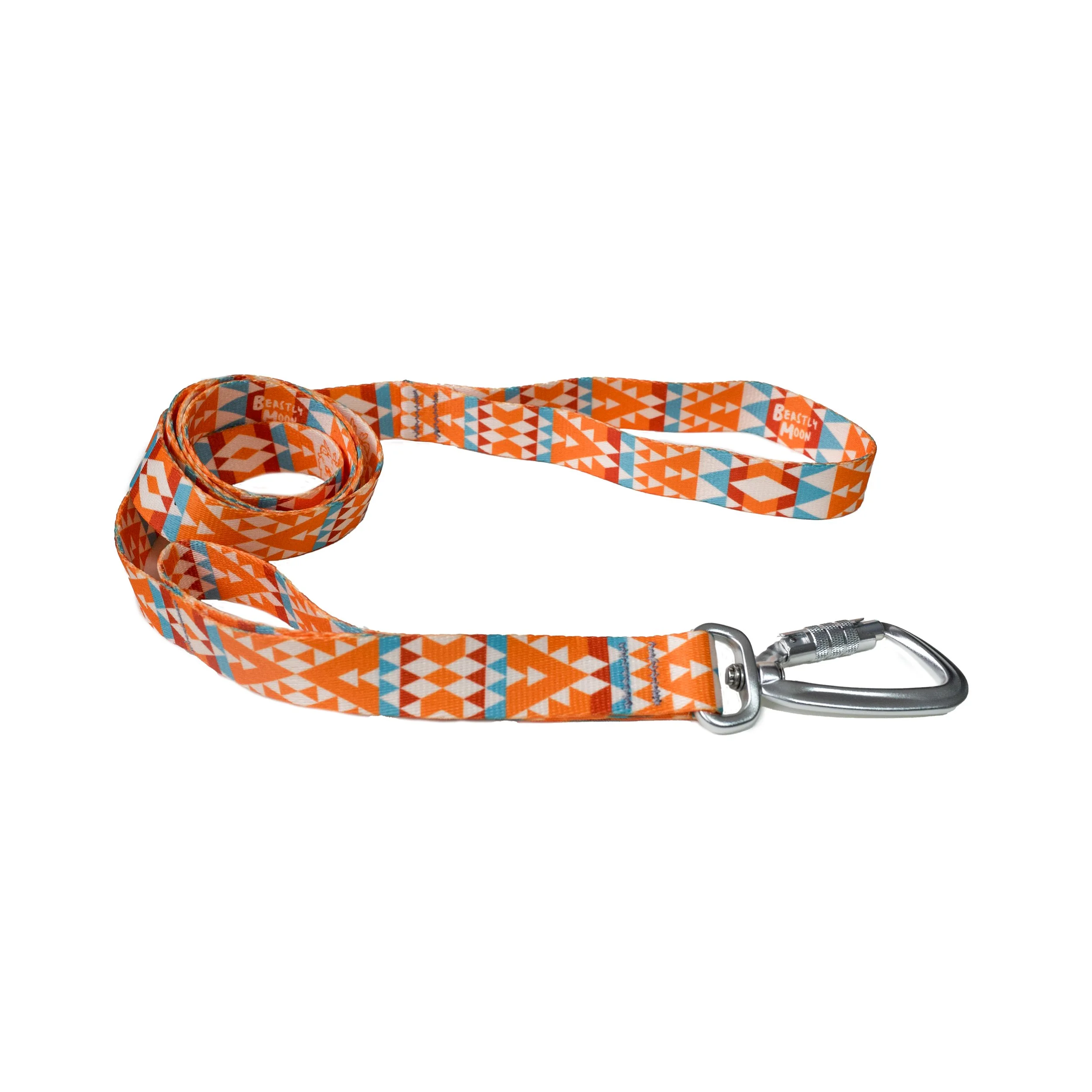 Orion Dog Leash