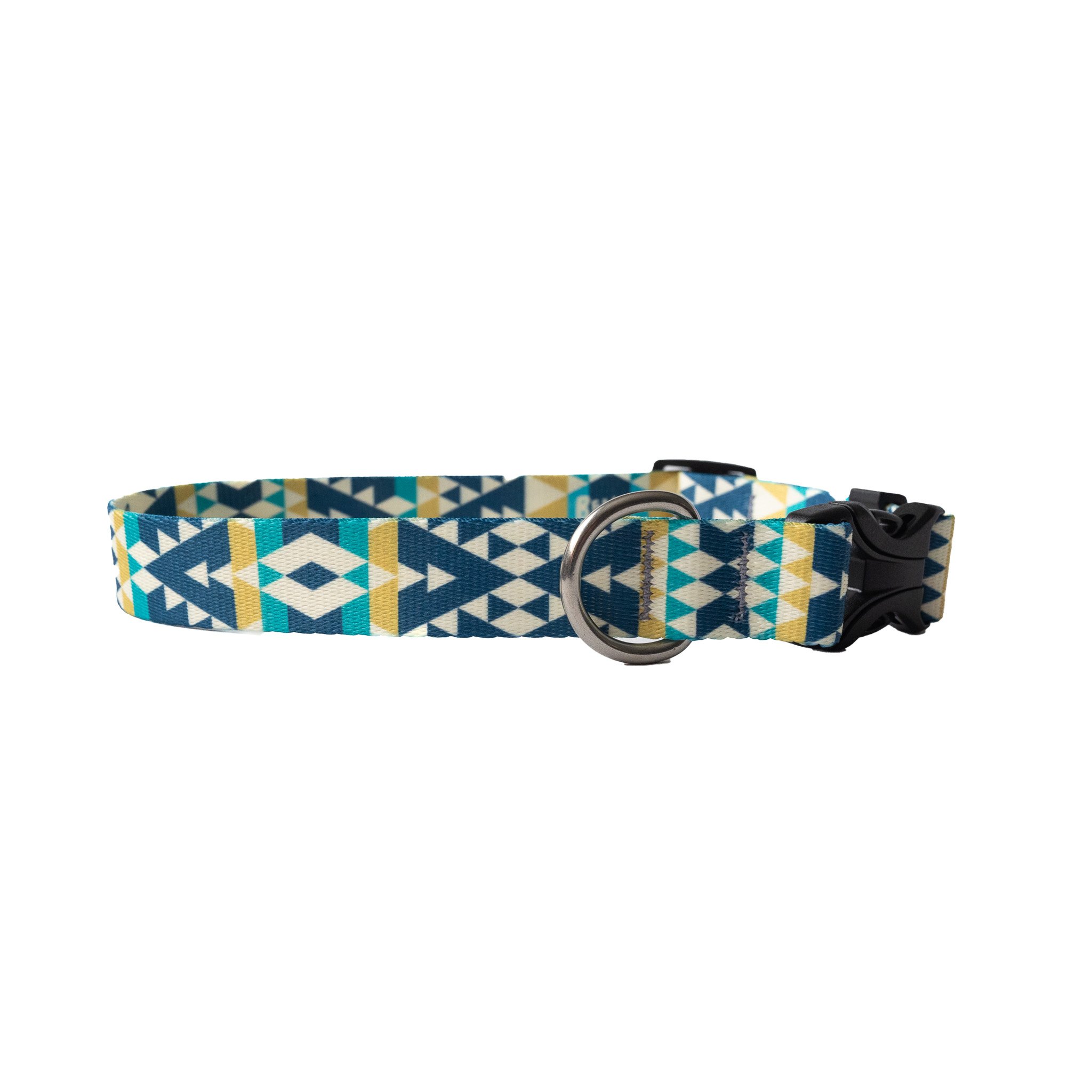 Helios collar 1.jpg