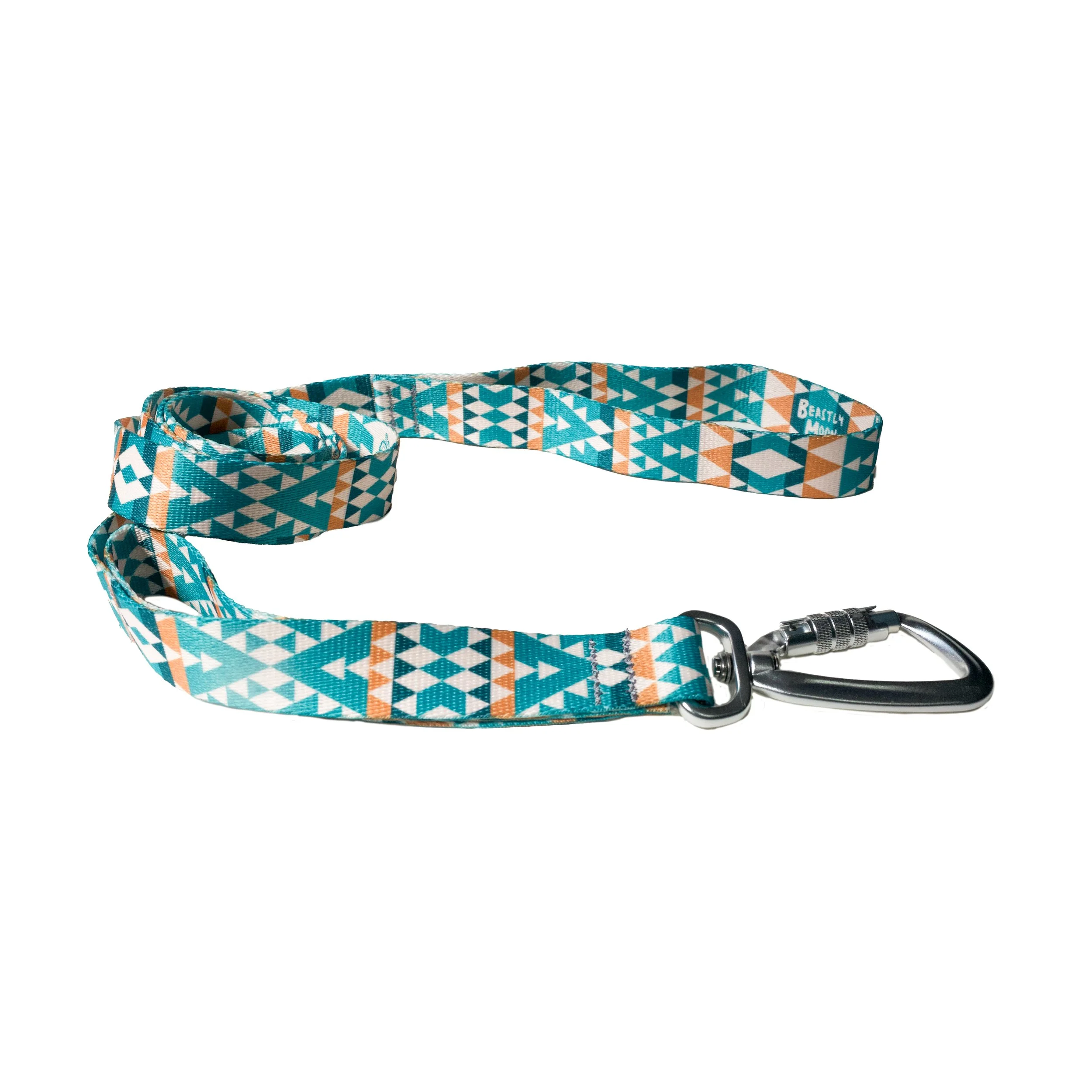 Eos Dog Leash