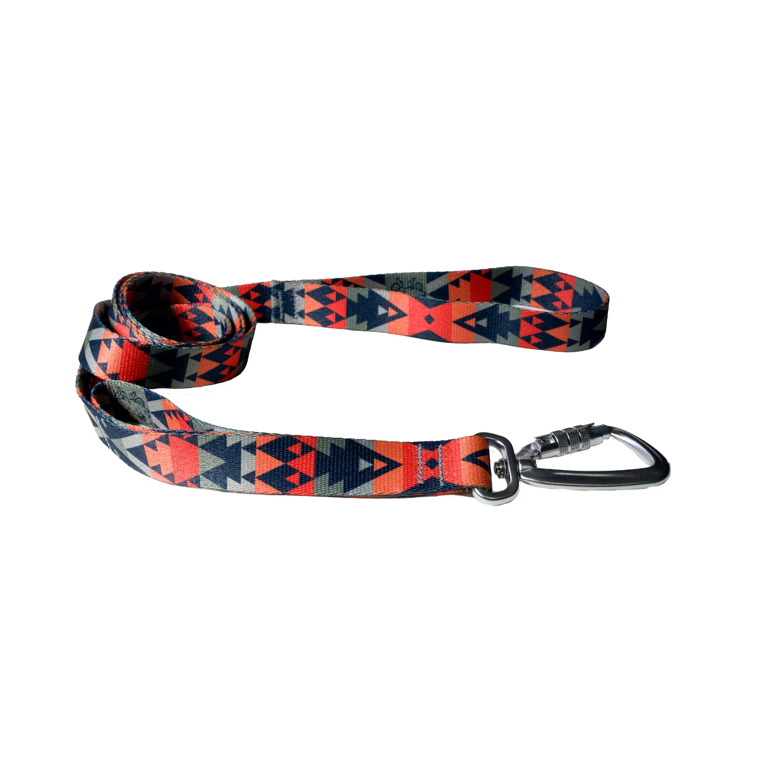 Luna Dog Leash