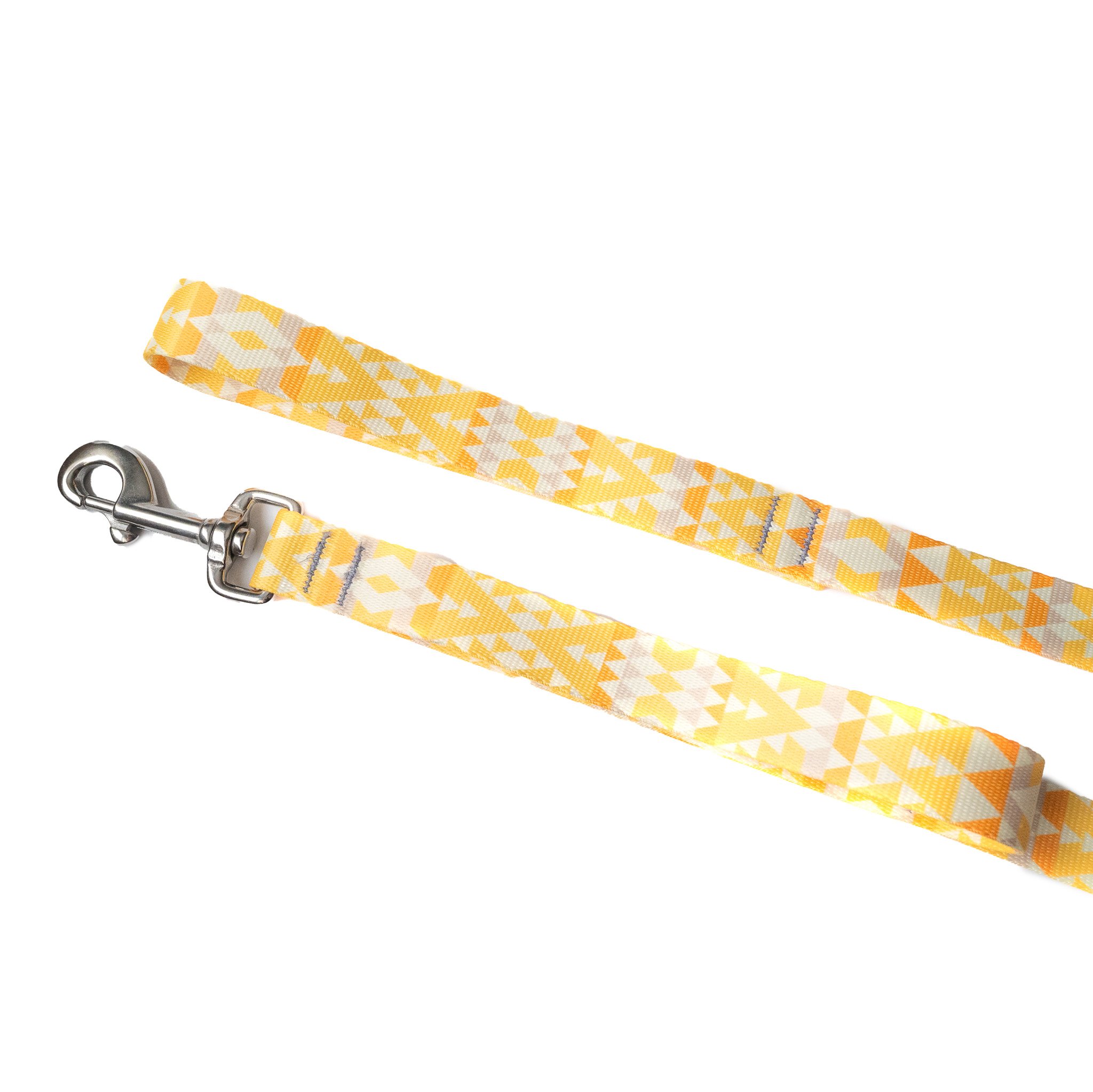 Aether leash 2.jpg