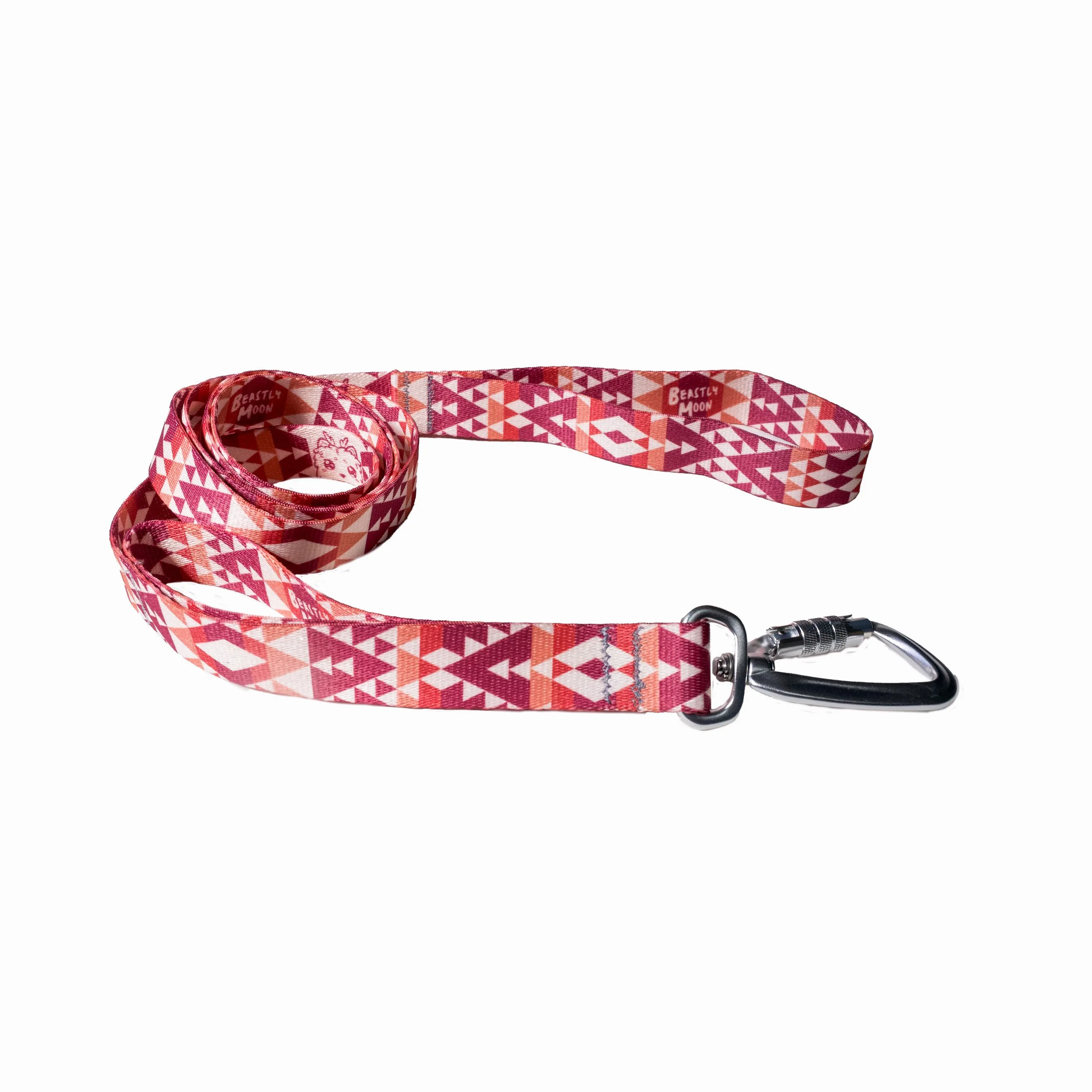 Selene Dog Leash