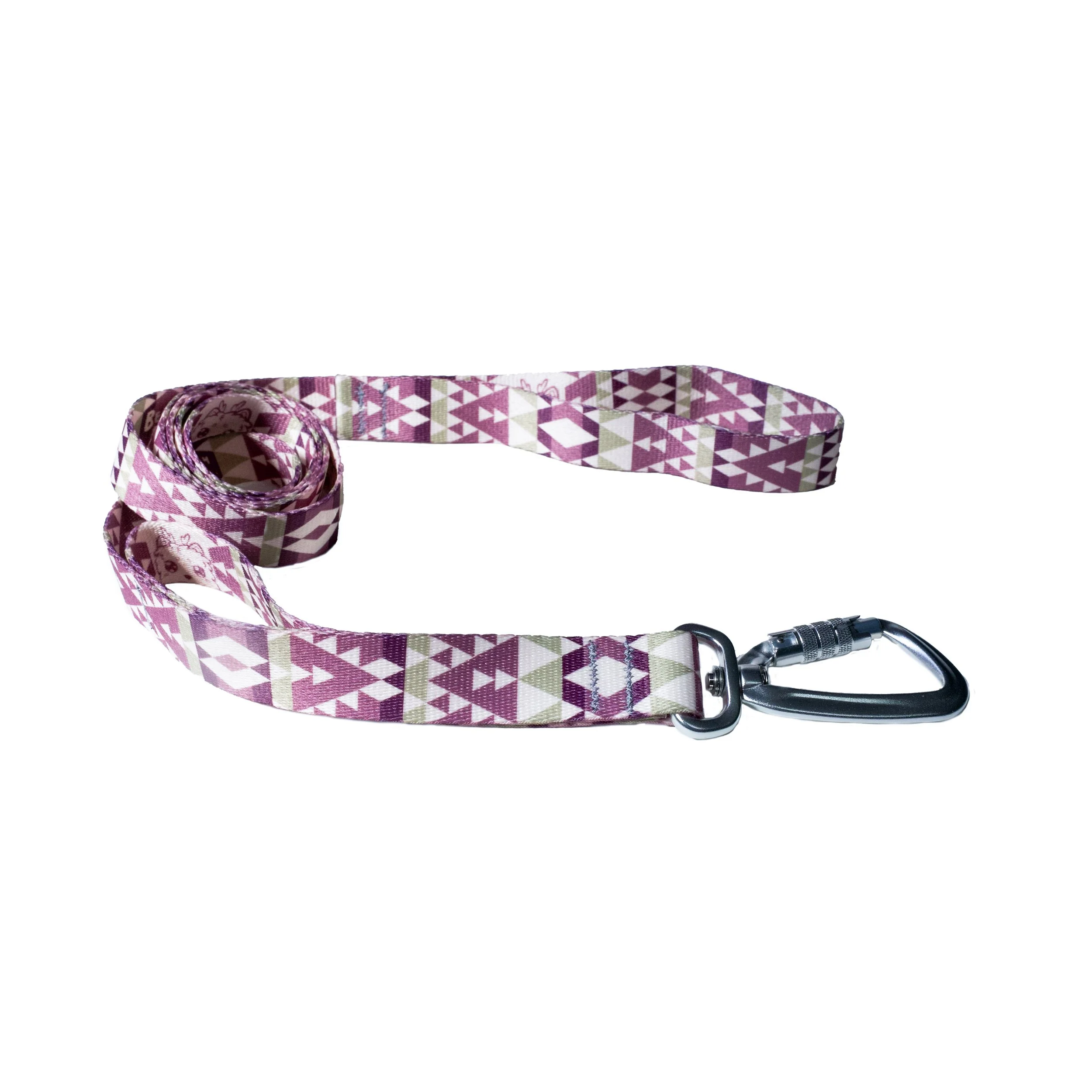 Nyx Dog Leash
