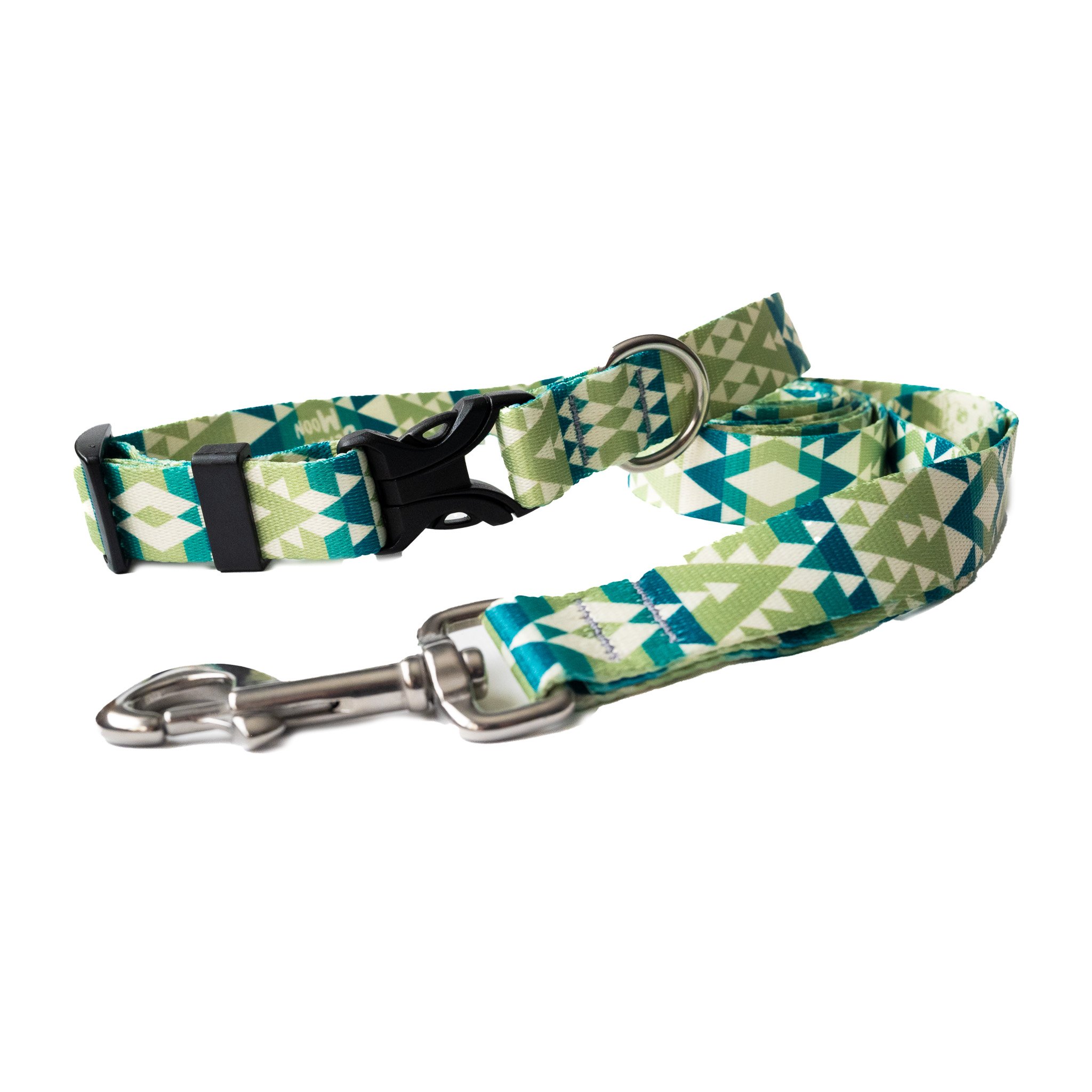 Gaia collar and leash 1.jpg