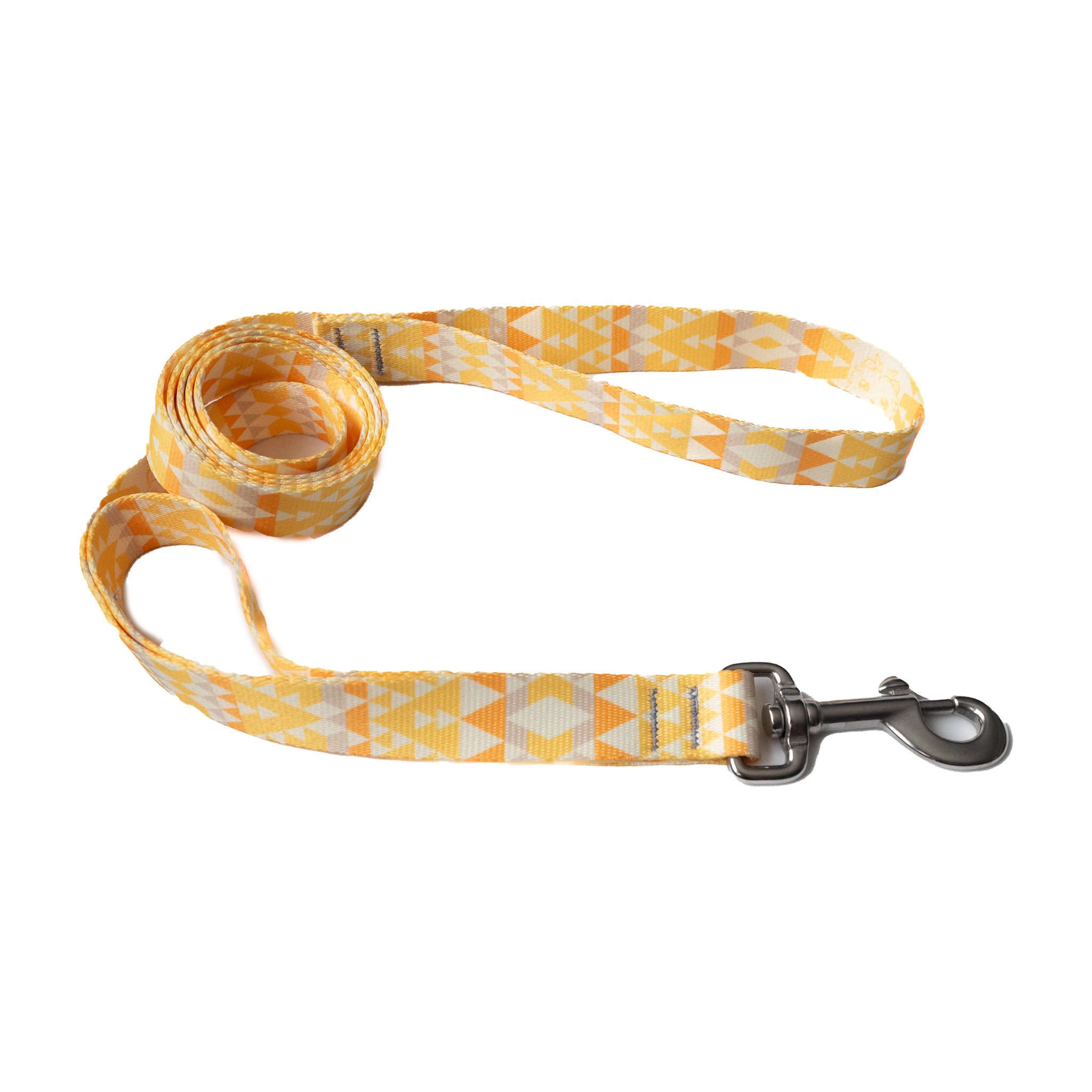 Aether leash 1.jpg