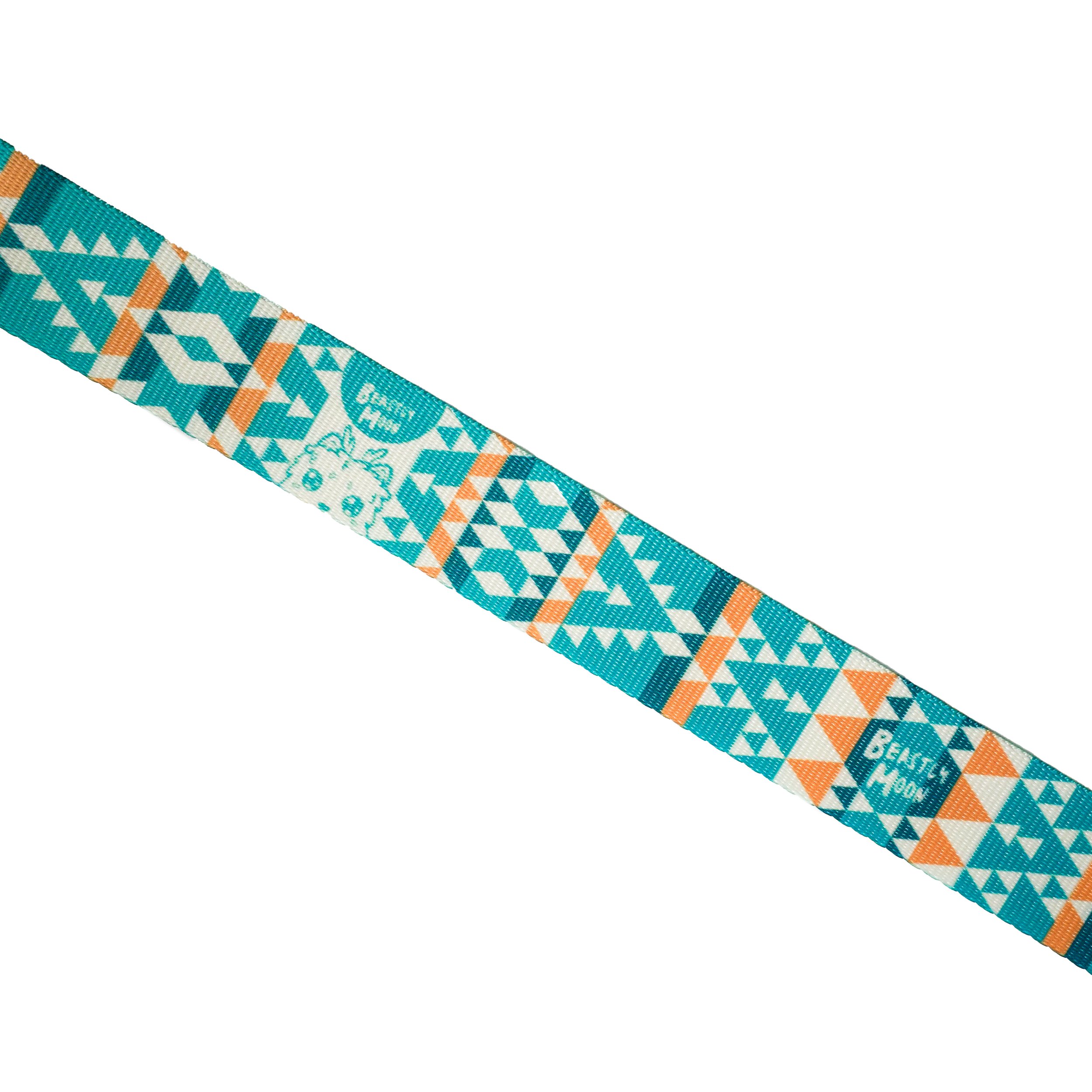 eos wide webbing.jpg