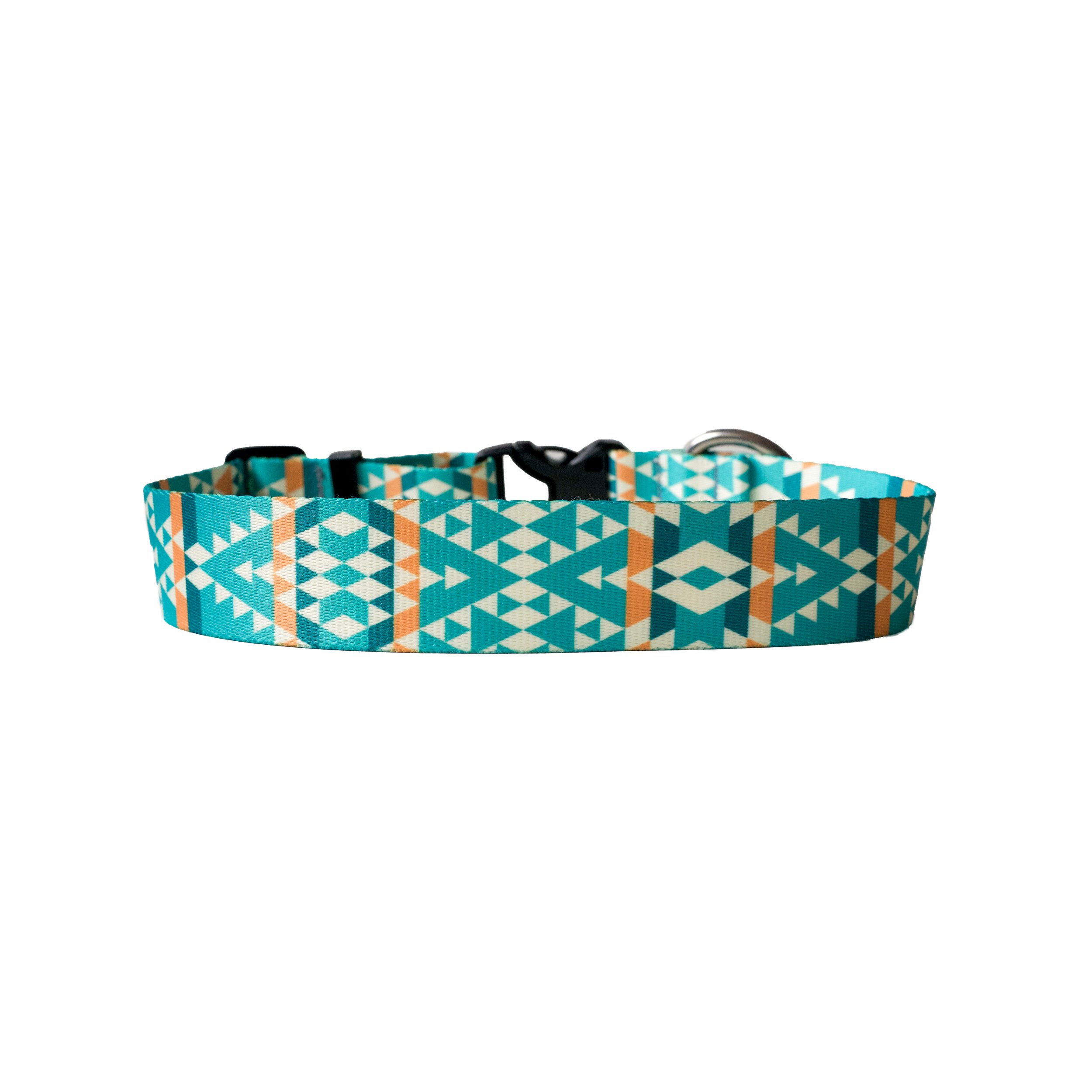 eose wide collar 2.jpg