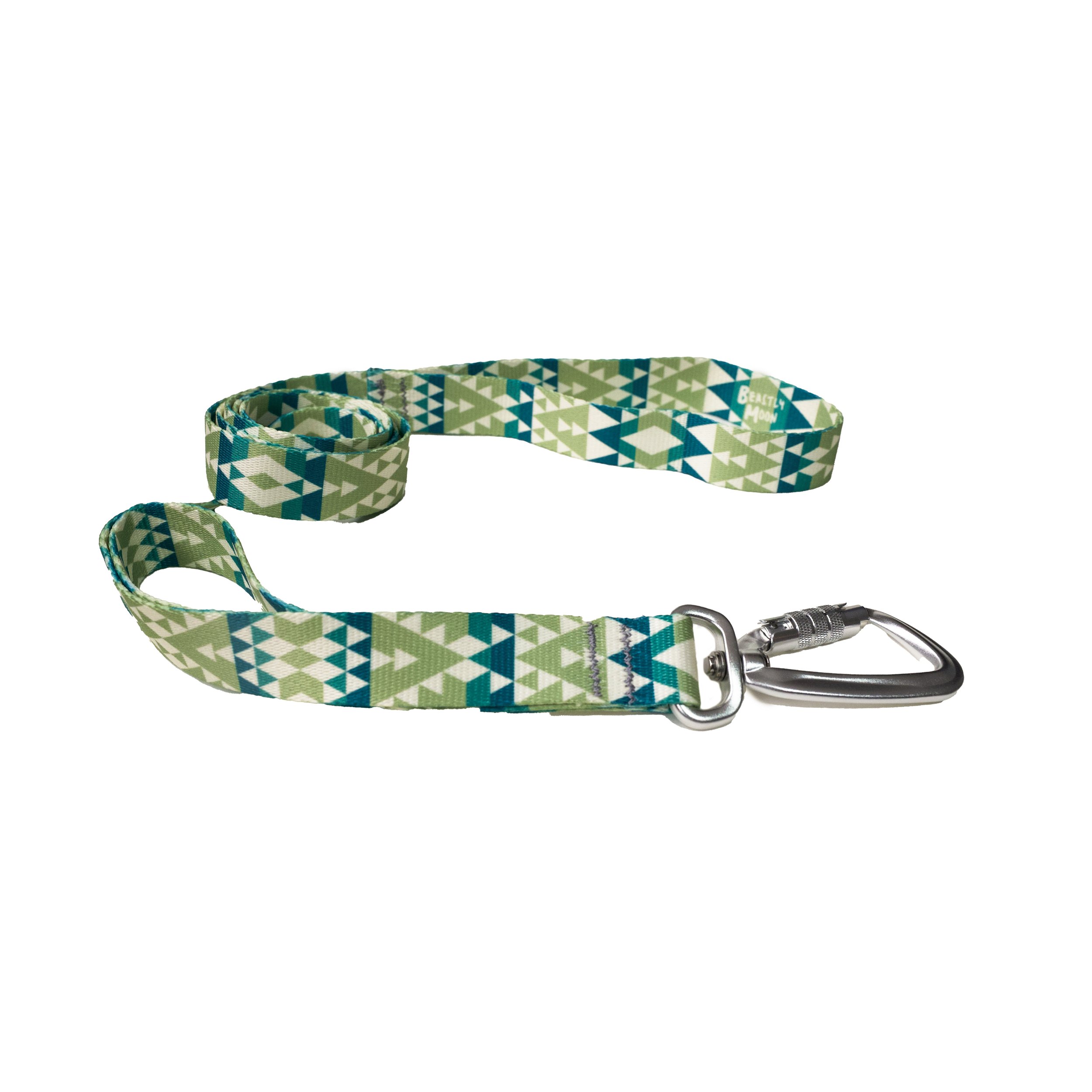 Gaia Dog Leash