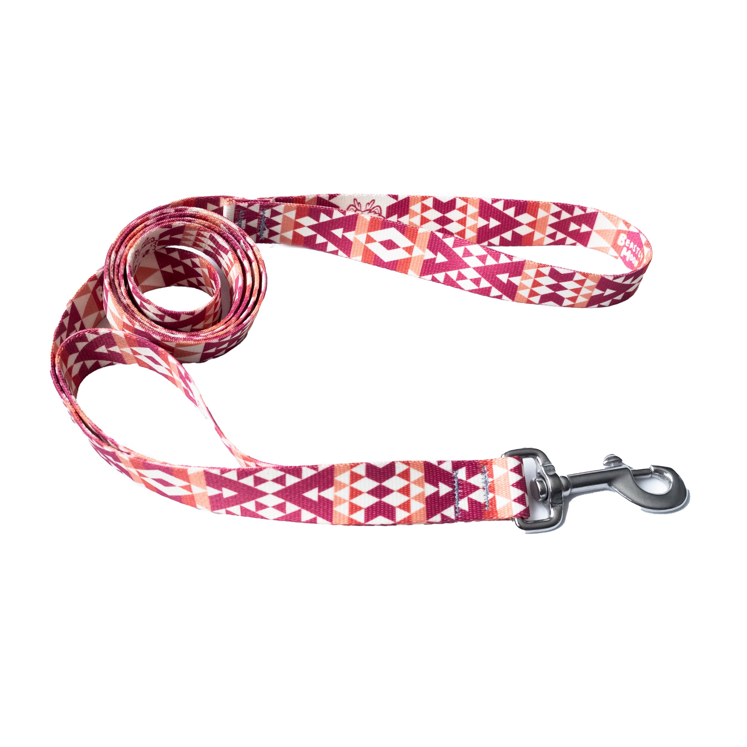 selene leash 1.jpg