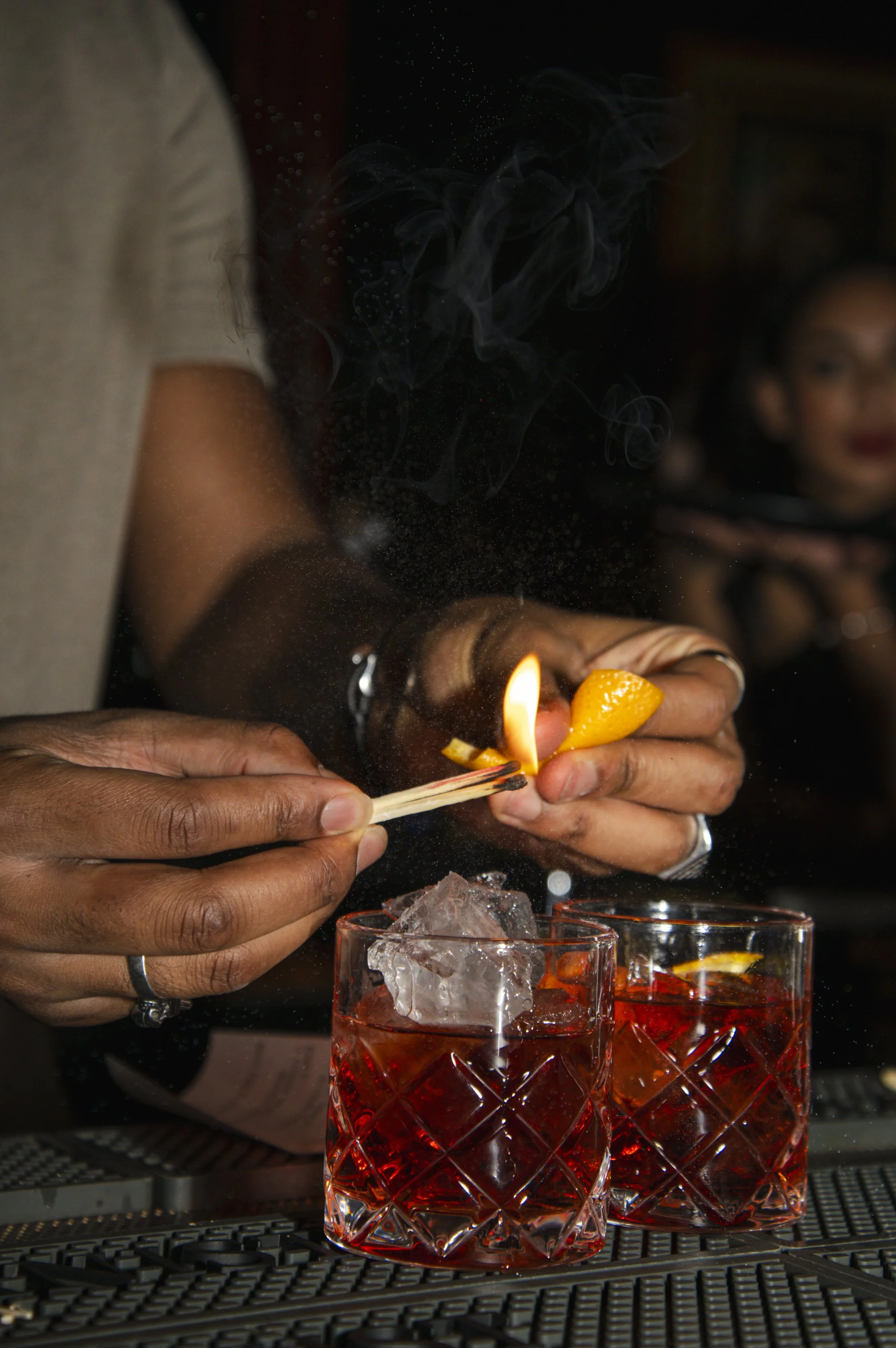 EllyMaePhotos.Drink:Event2.jpg