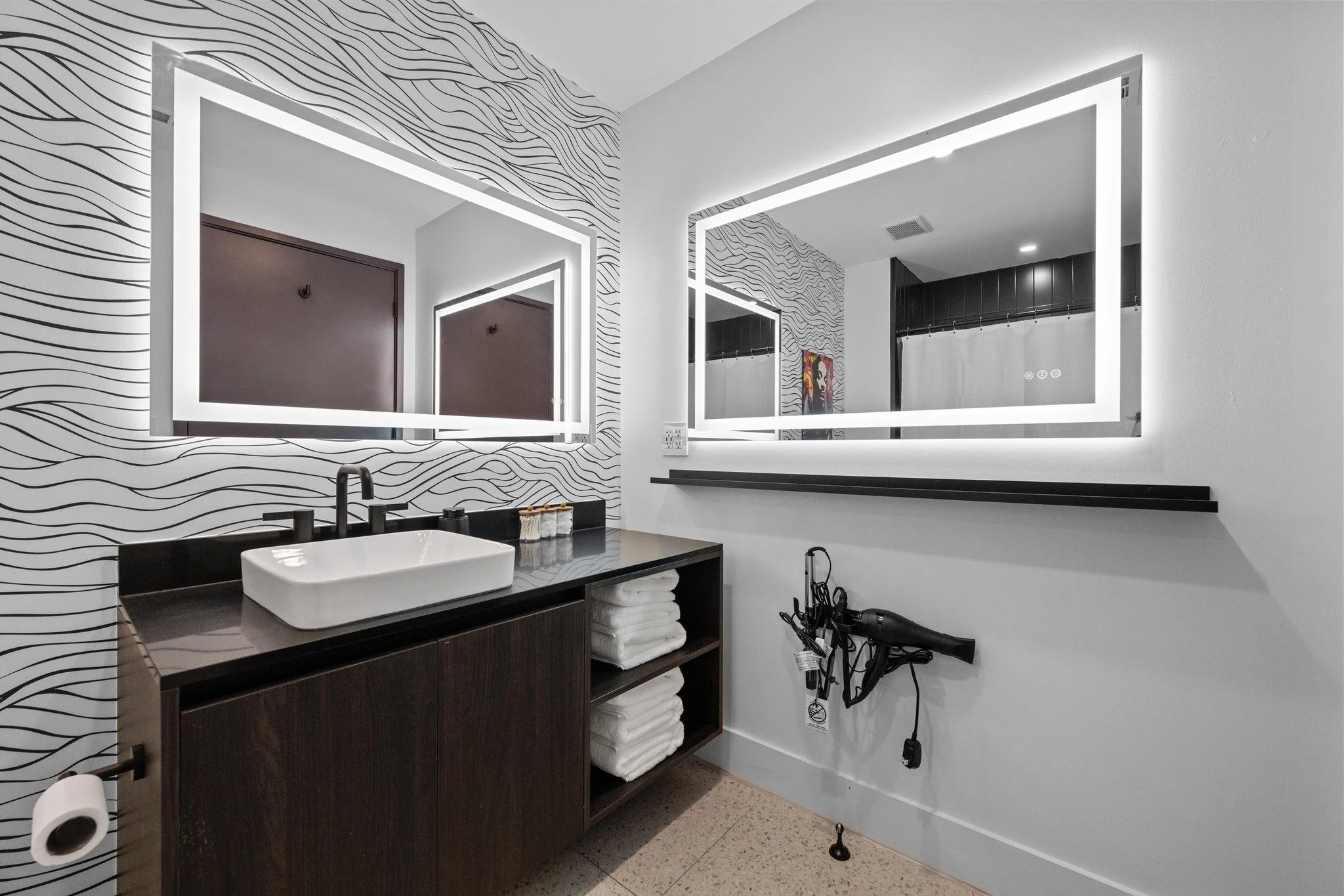 48_East_Avenue_0028.jpeg