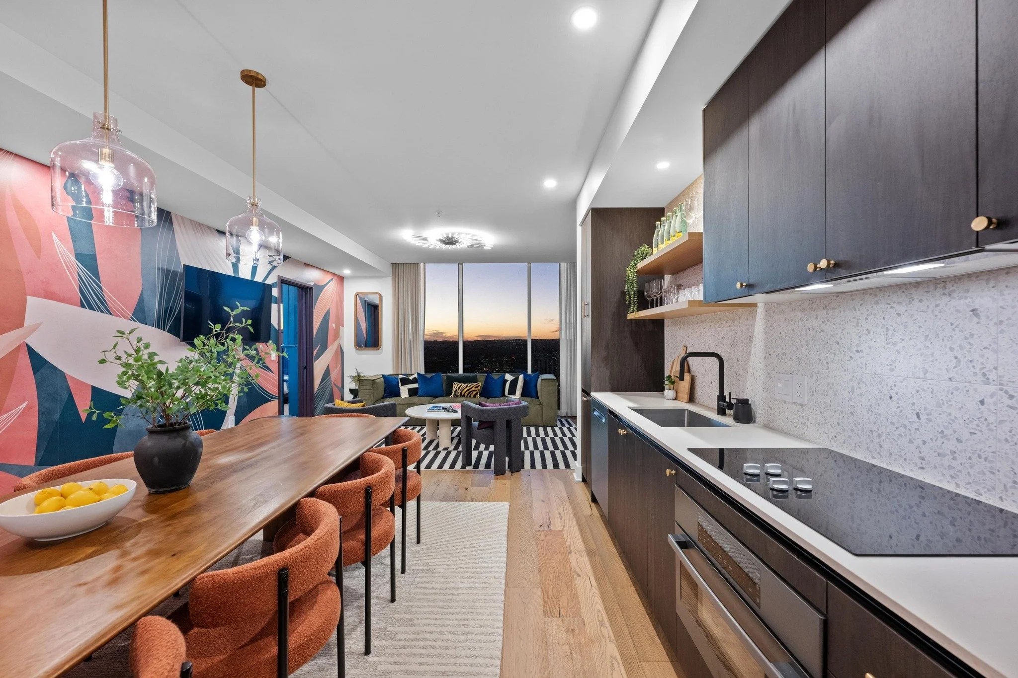 48_East_Avenue_0015.jpeg